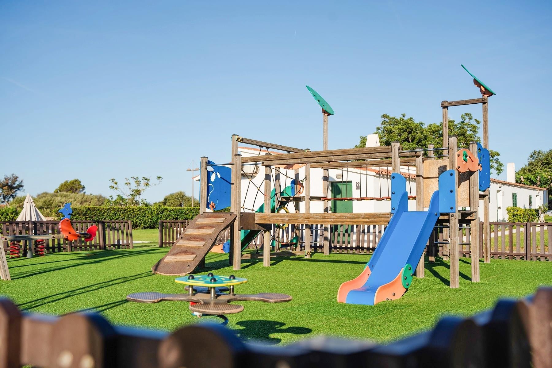 Minura Sur Menorca 30