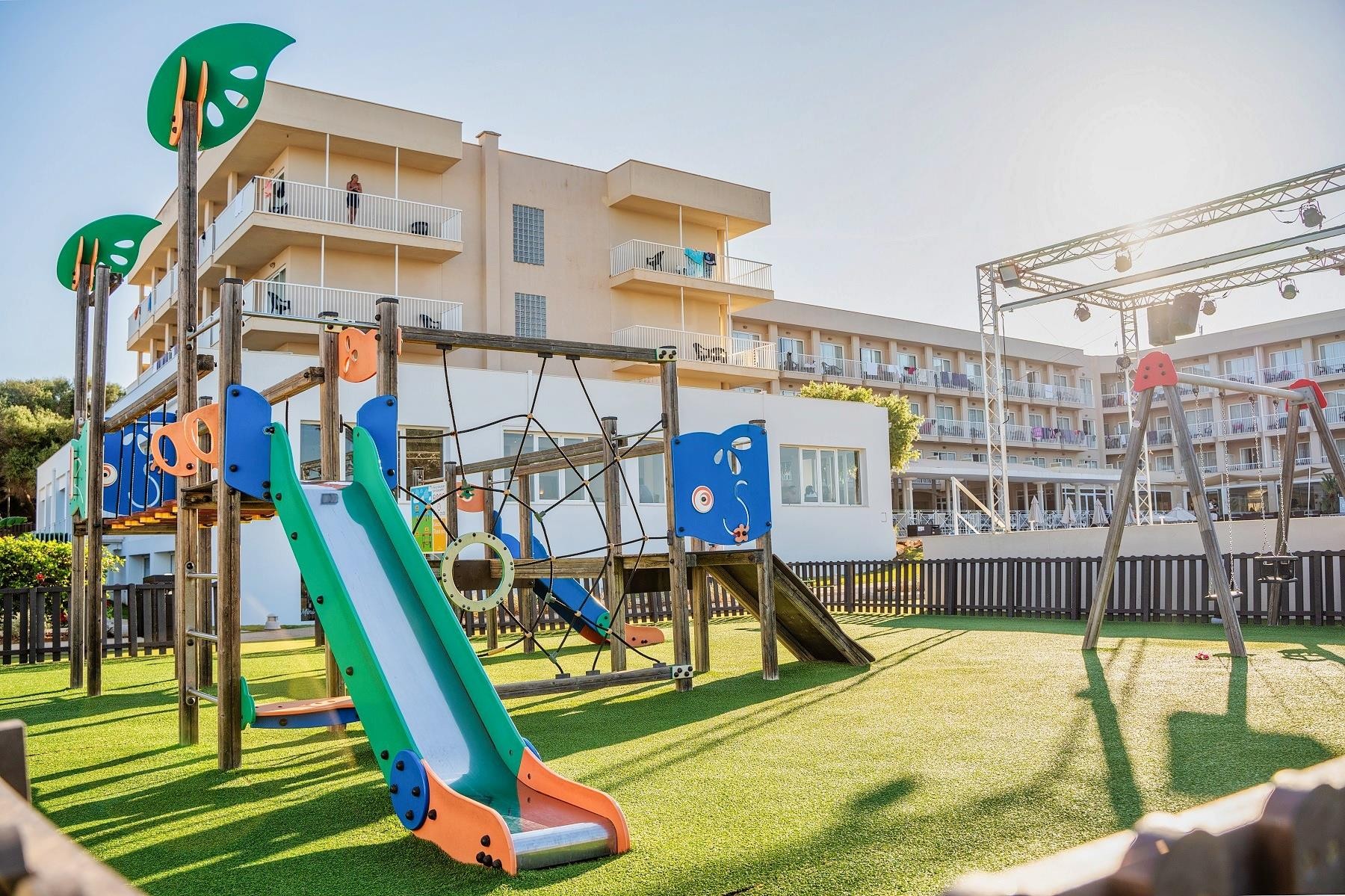 Minura Sur Menorca 24