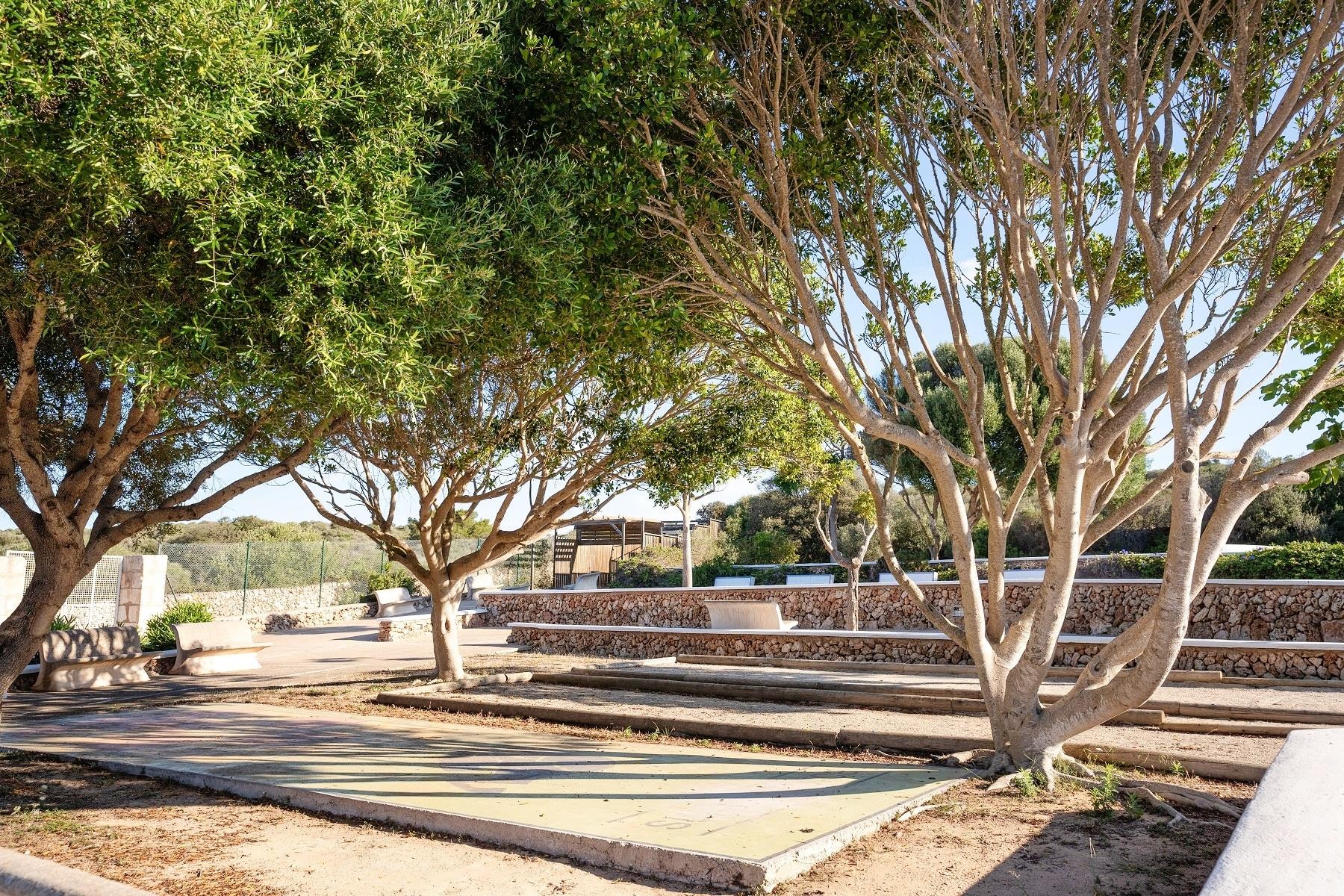 Minura Sur Menorca 20