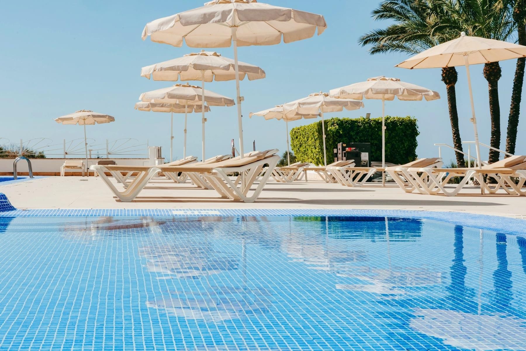 Minura Sur Menorca 17