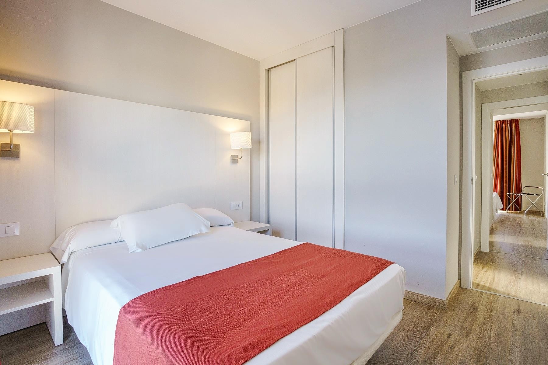 Minura Sur Menorca 11