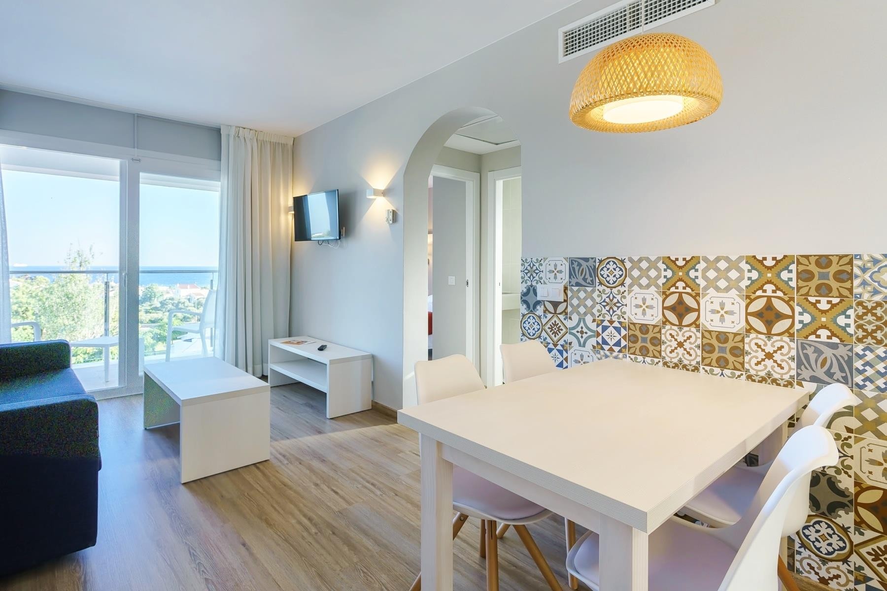 Minura Sur Menorca 10