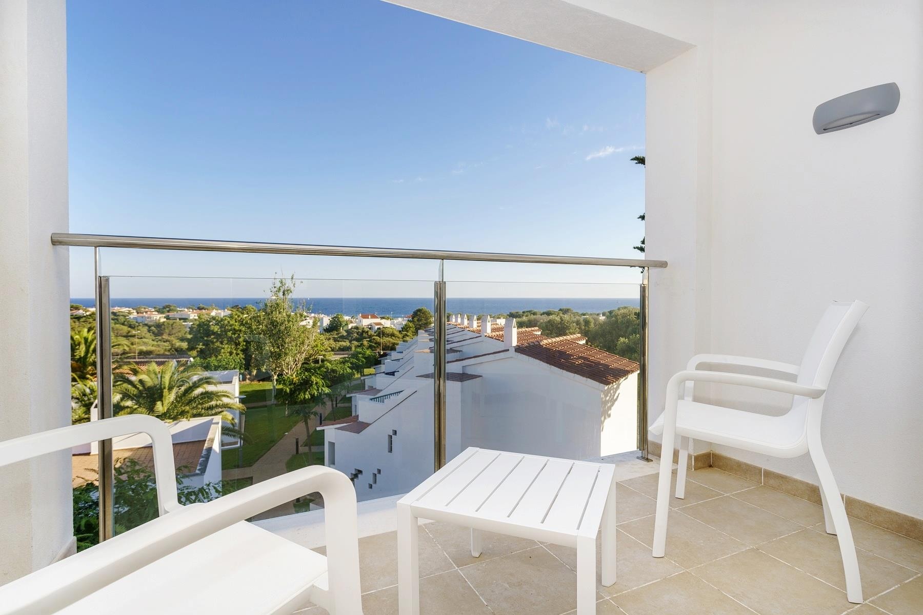 Minura Sur Menorca 12