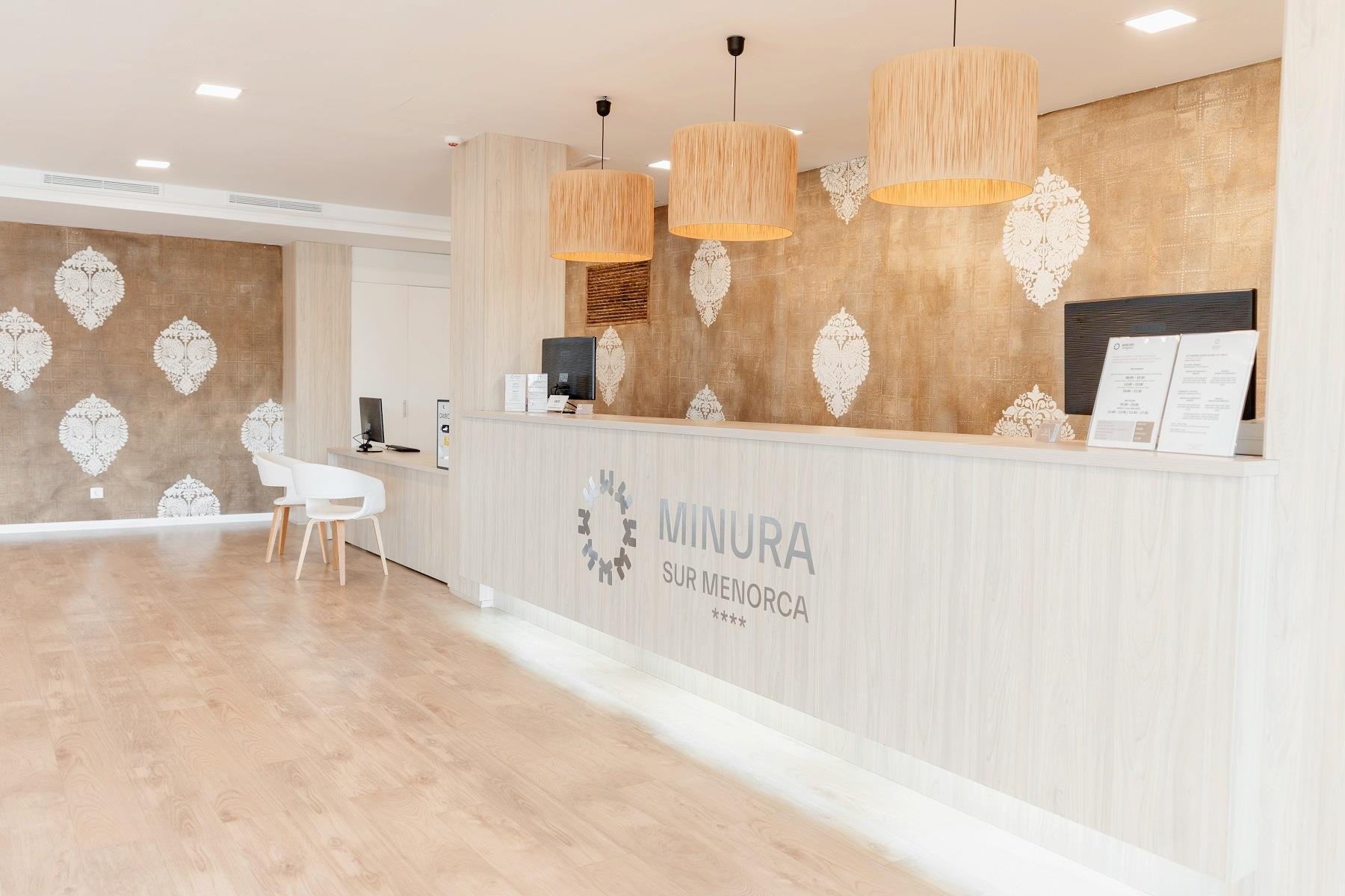 Minura Sur Menorca 26