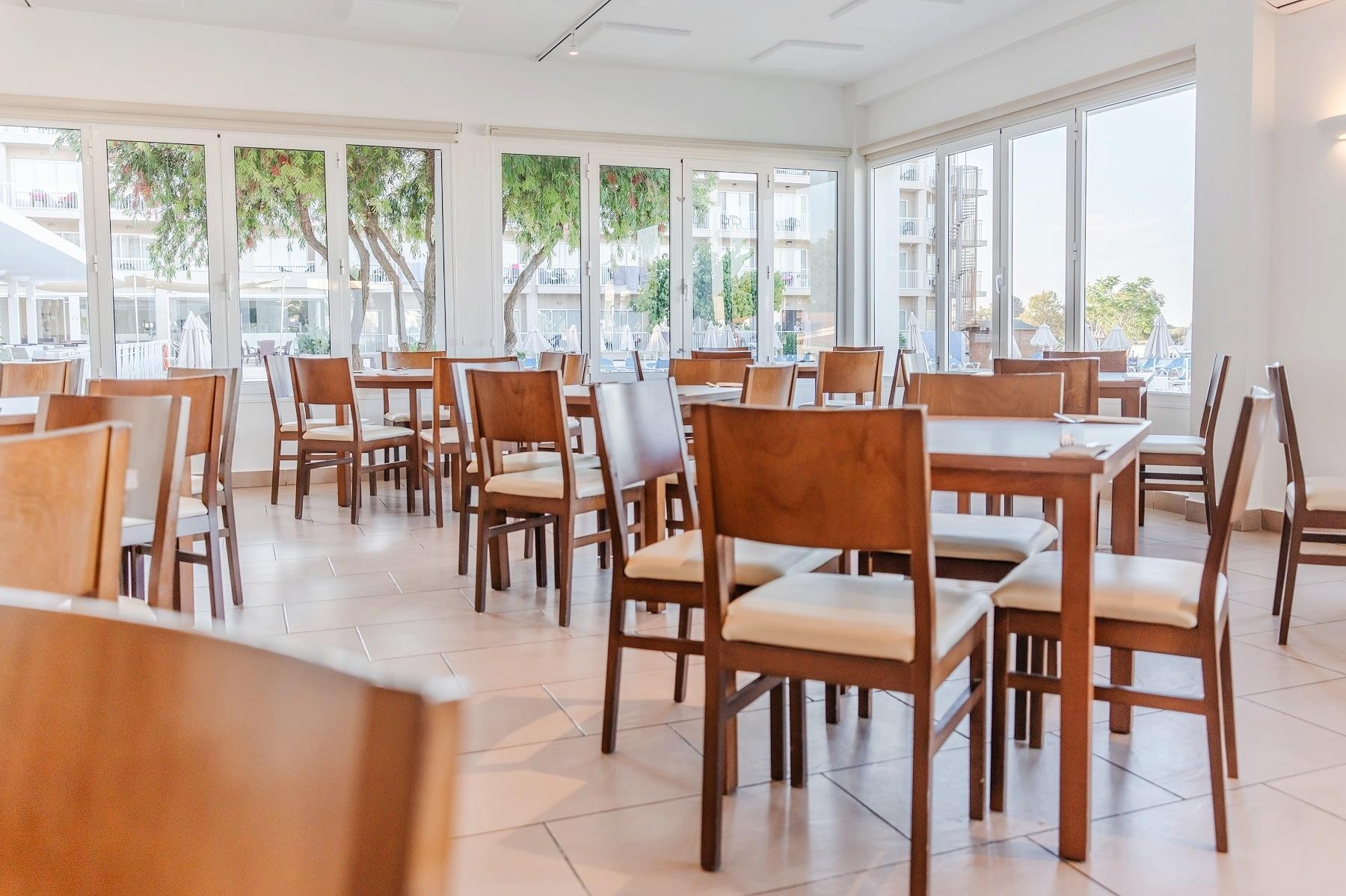 Minura Sur Menorca 21