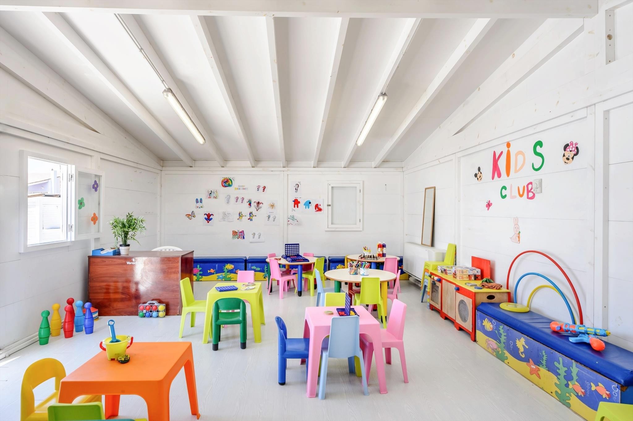 Vibra Blanc Palace 22