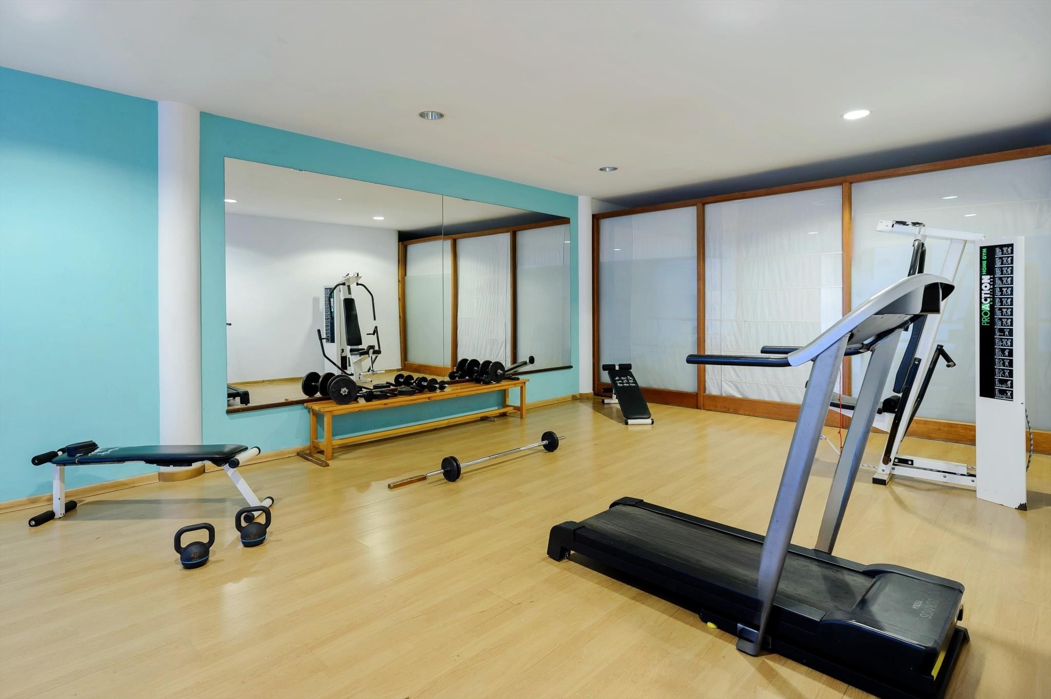 Vibra Blanc Palace 25