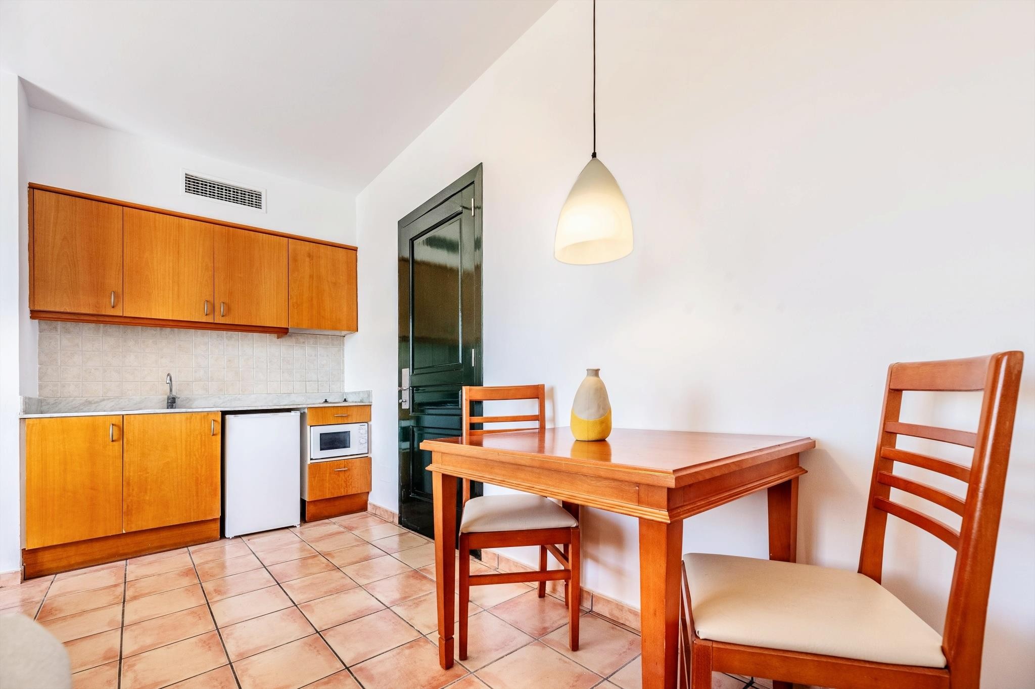 Vibra Blanc Palace 10