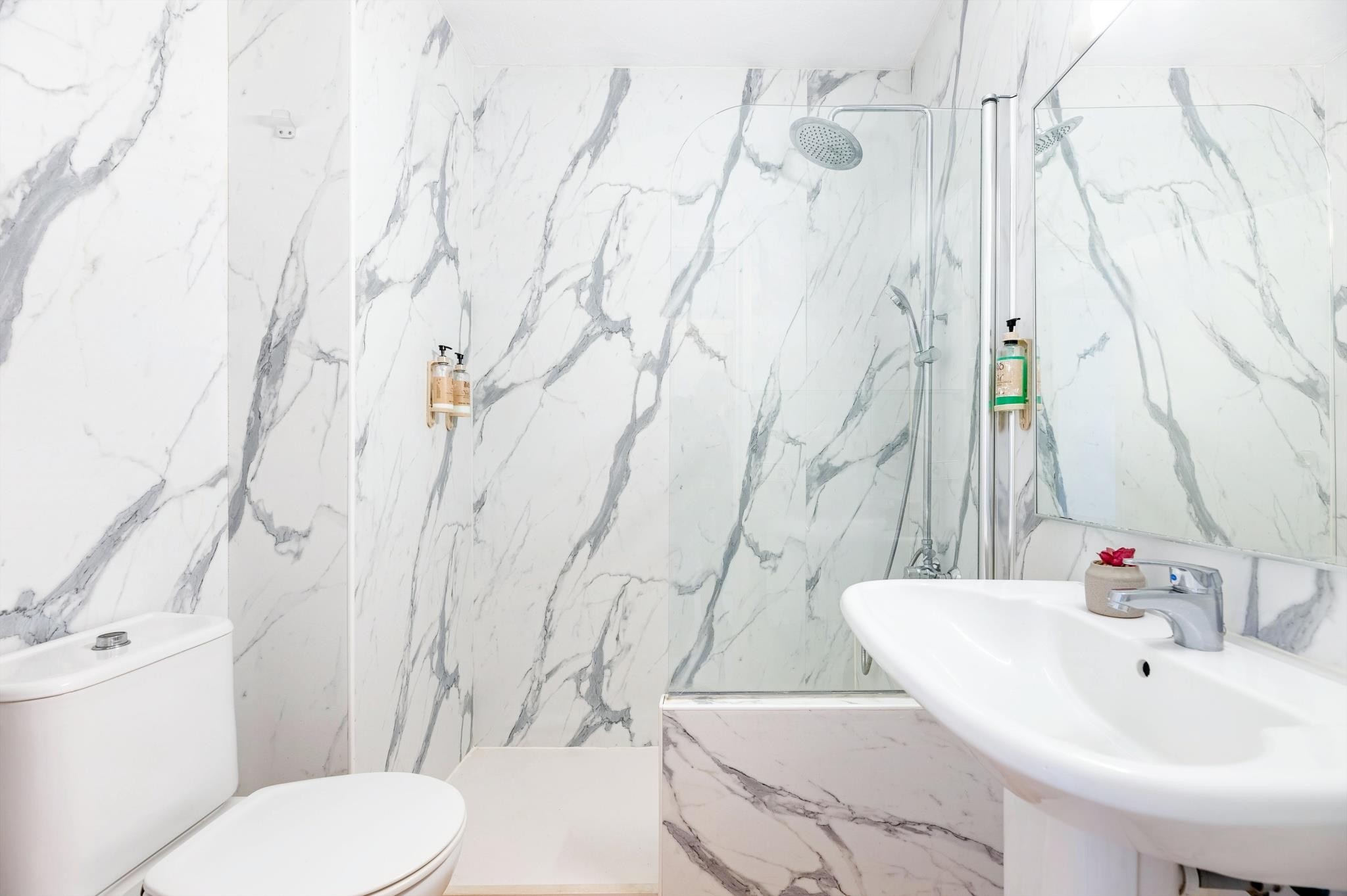 Vibra Caleta Playa 15