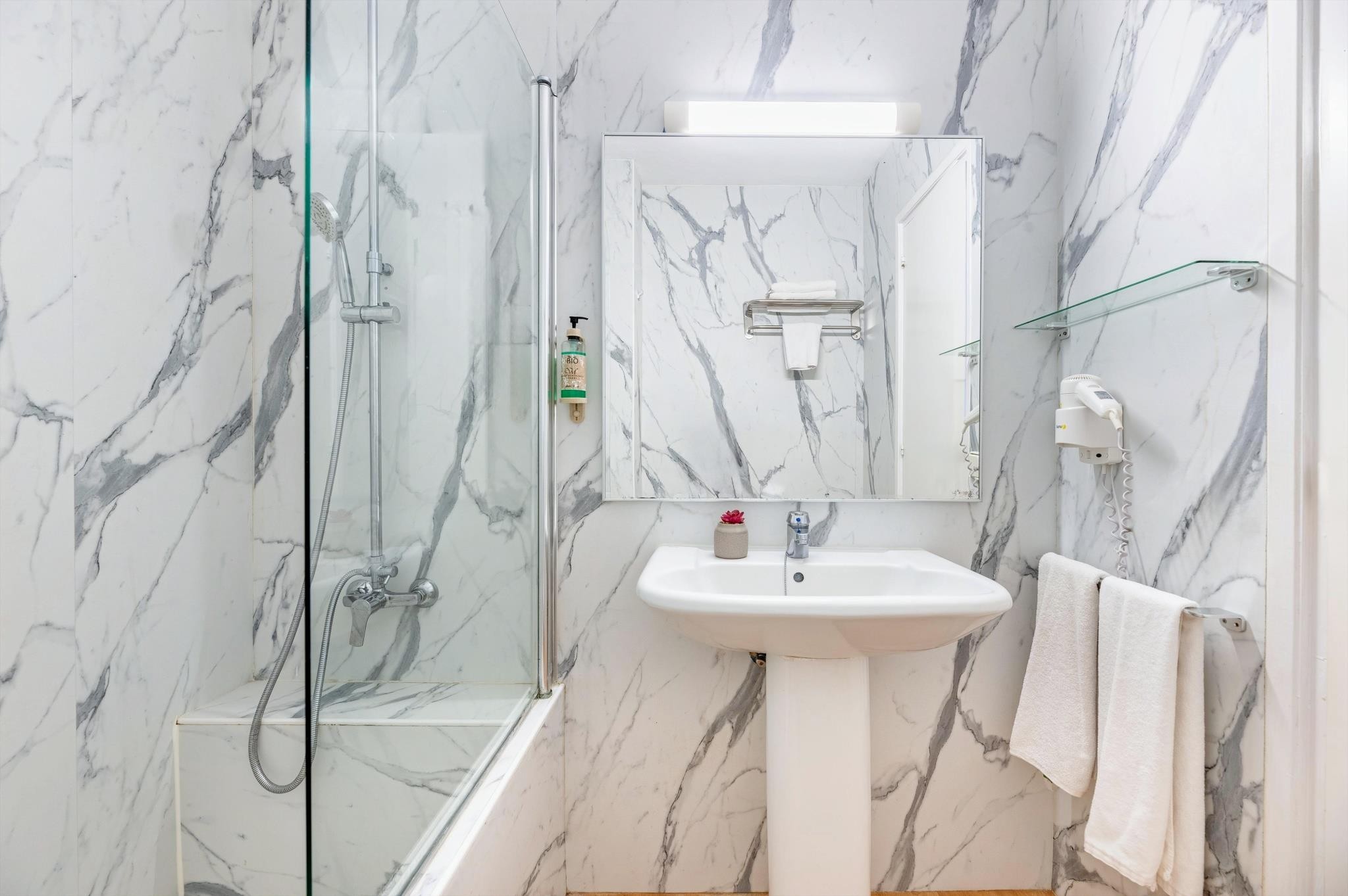 Vibra Caleta Playa 17