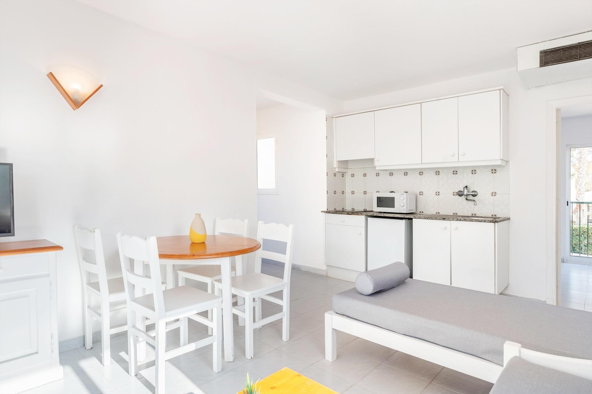 Vibra Caleta Playa 13