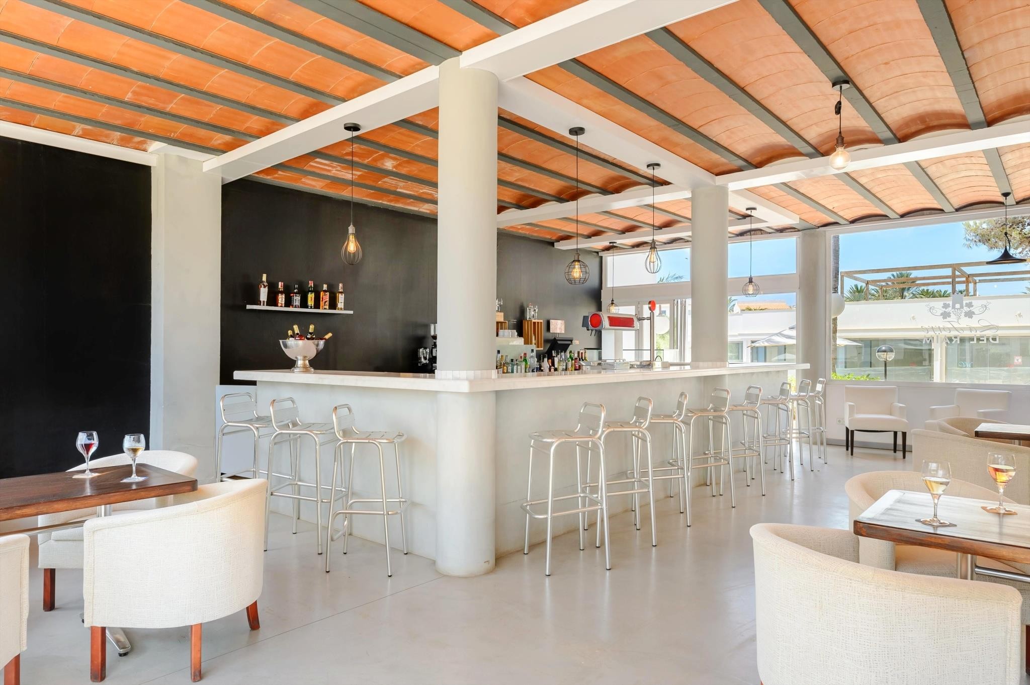 Vibra Caleta Playa 24