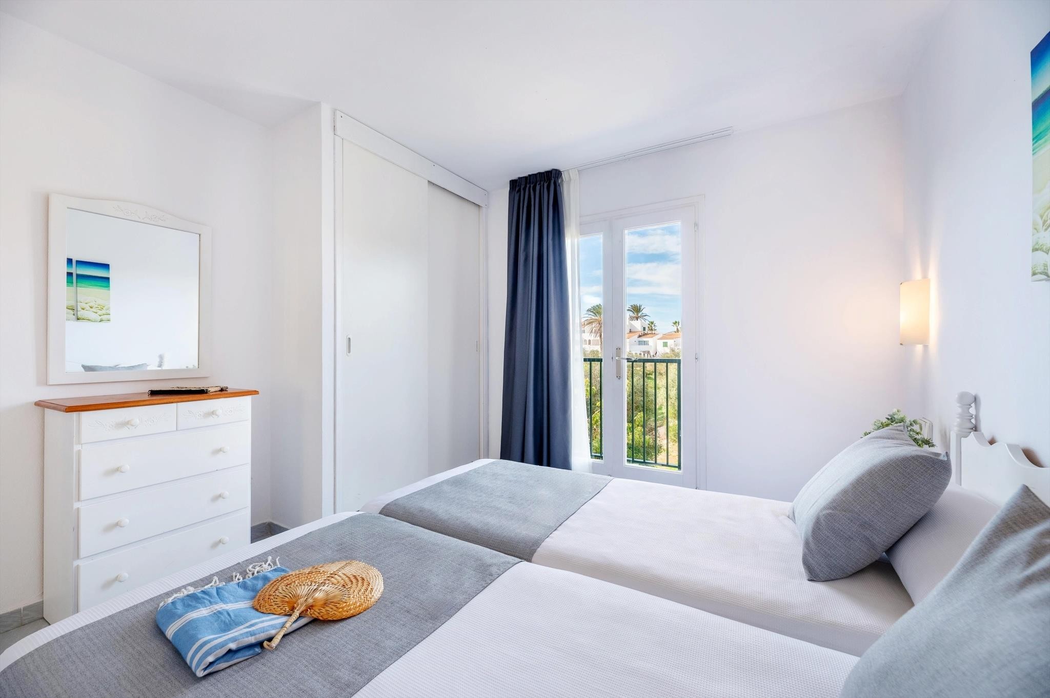 Vibra Caleta Playa 8