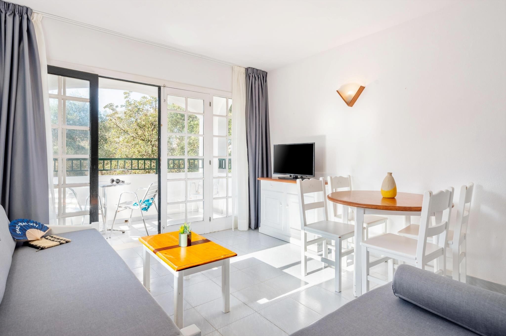 Vibra Caleta Playa 11