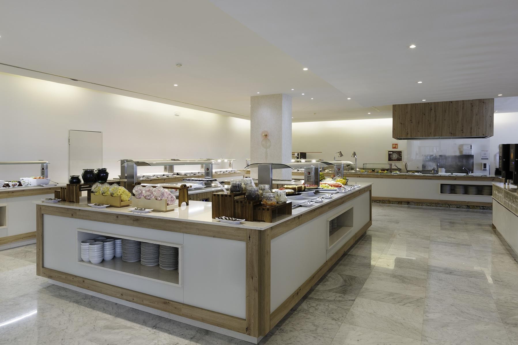 Alua Illa de Menorca (ex PortBlue San Luis) 6