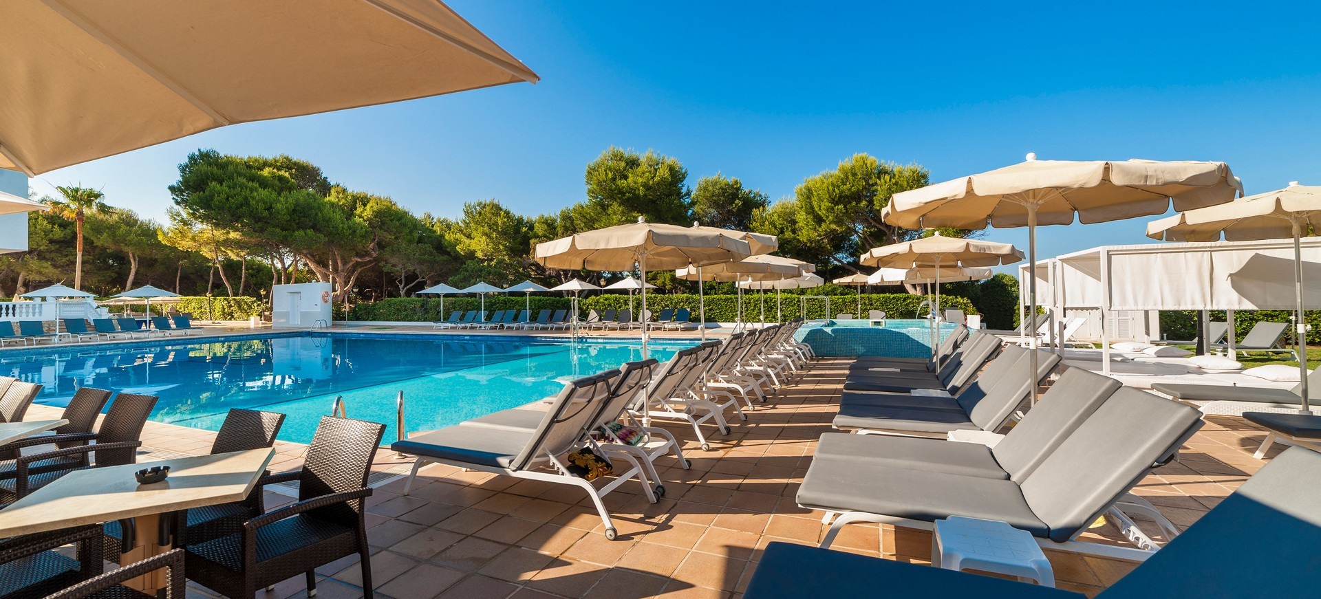 Globales Lord Nelson 7