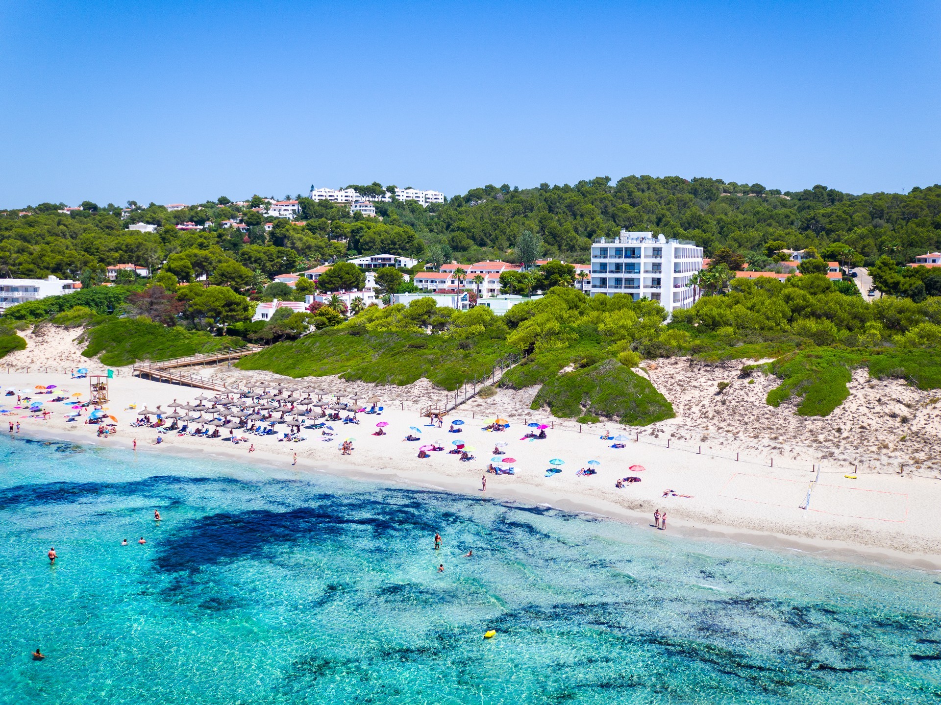 Globales Lord Nelson 20