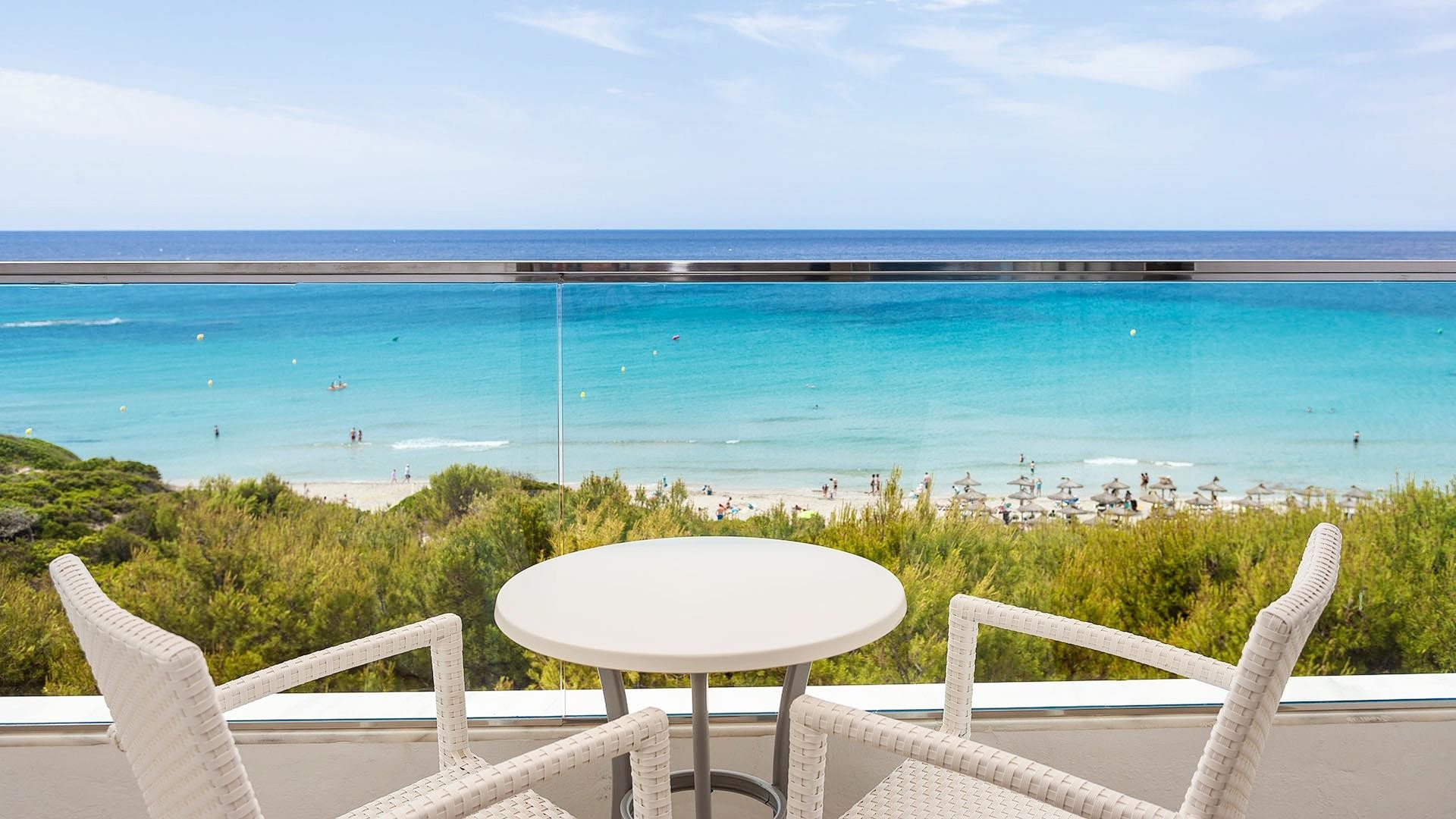 Globales Lord Nelson 14