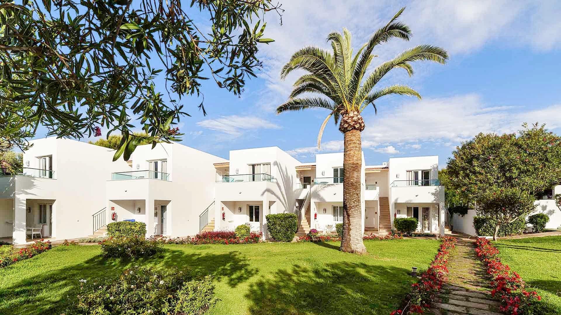 Globales Lord Nelson 4