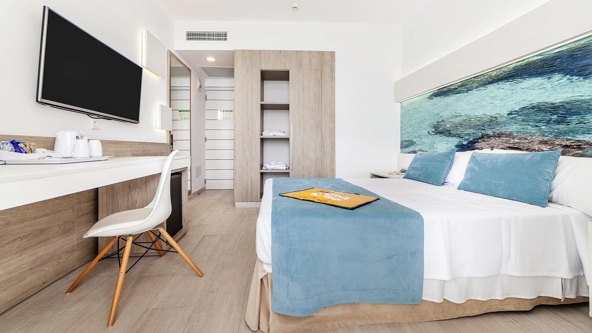 Globales Lord Nelson 13