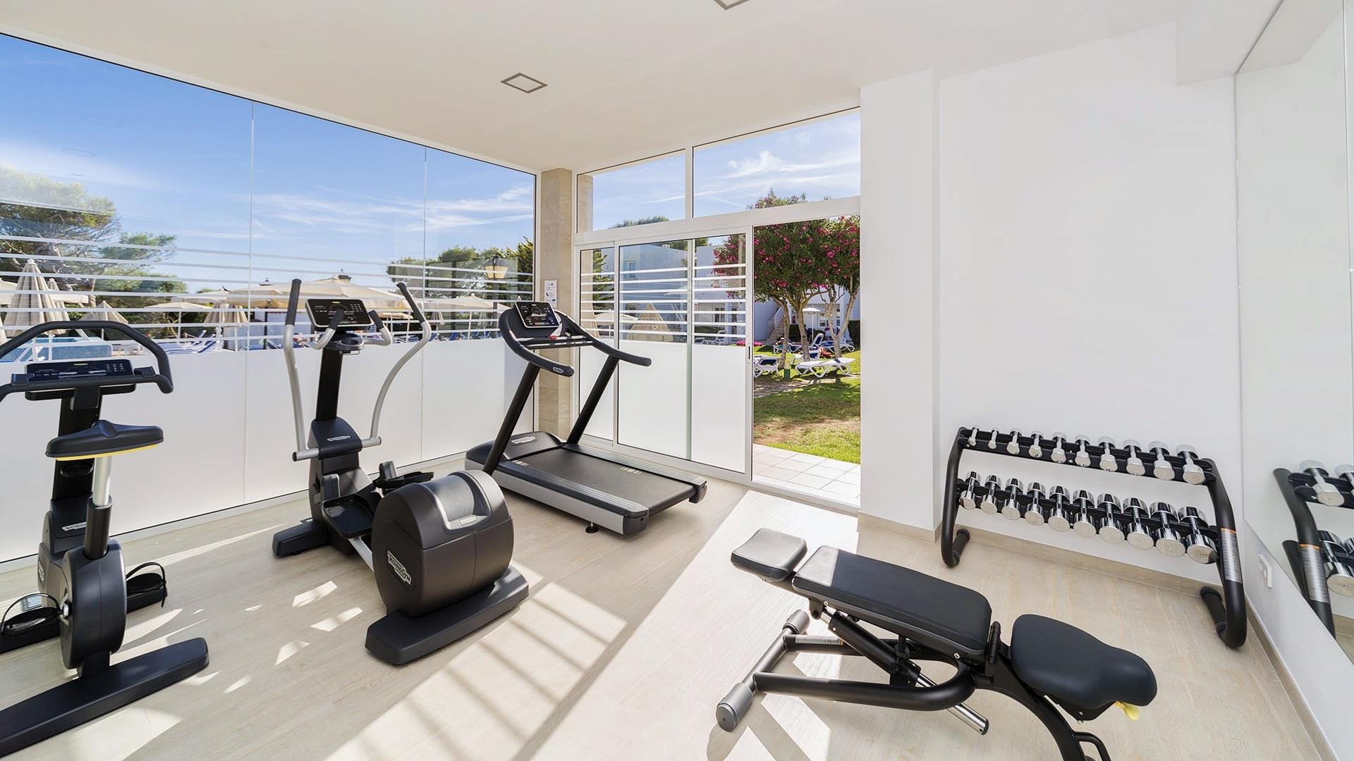 Globales Lord Nelson 23