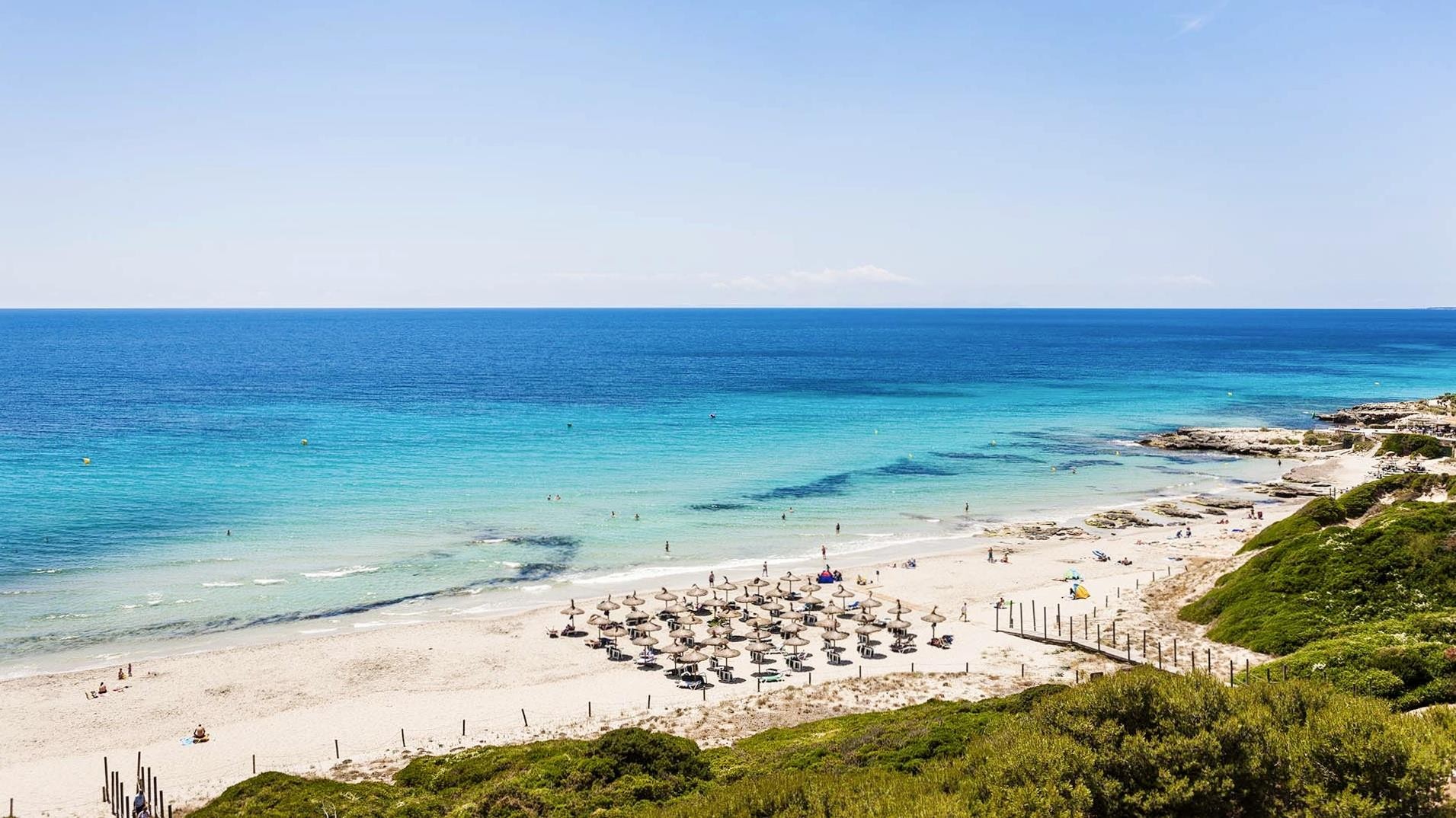 Globales Lord Nelson 3