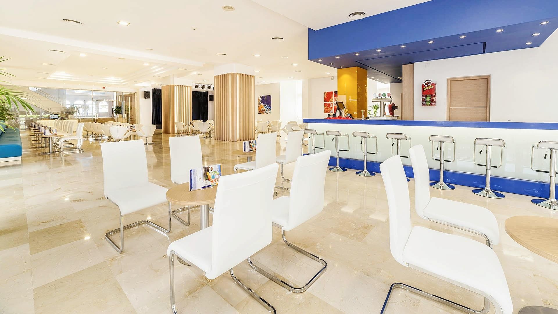 Globales Lord Nelson 12