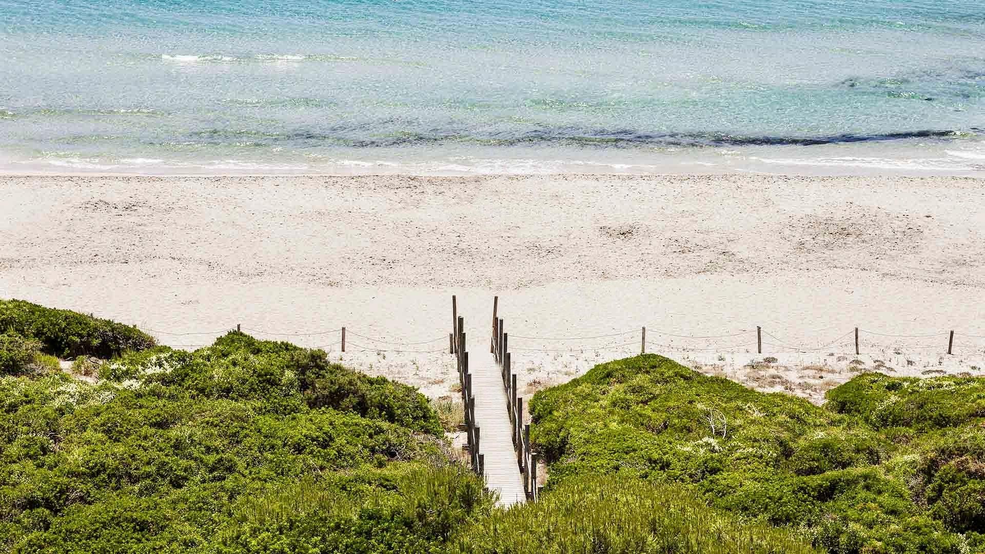 Globales Lord Nelson 19