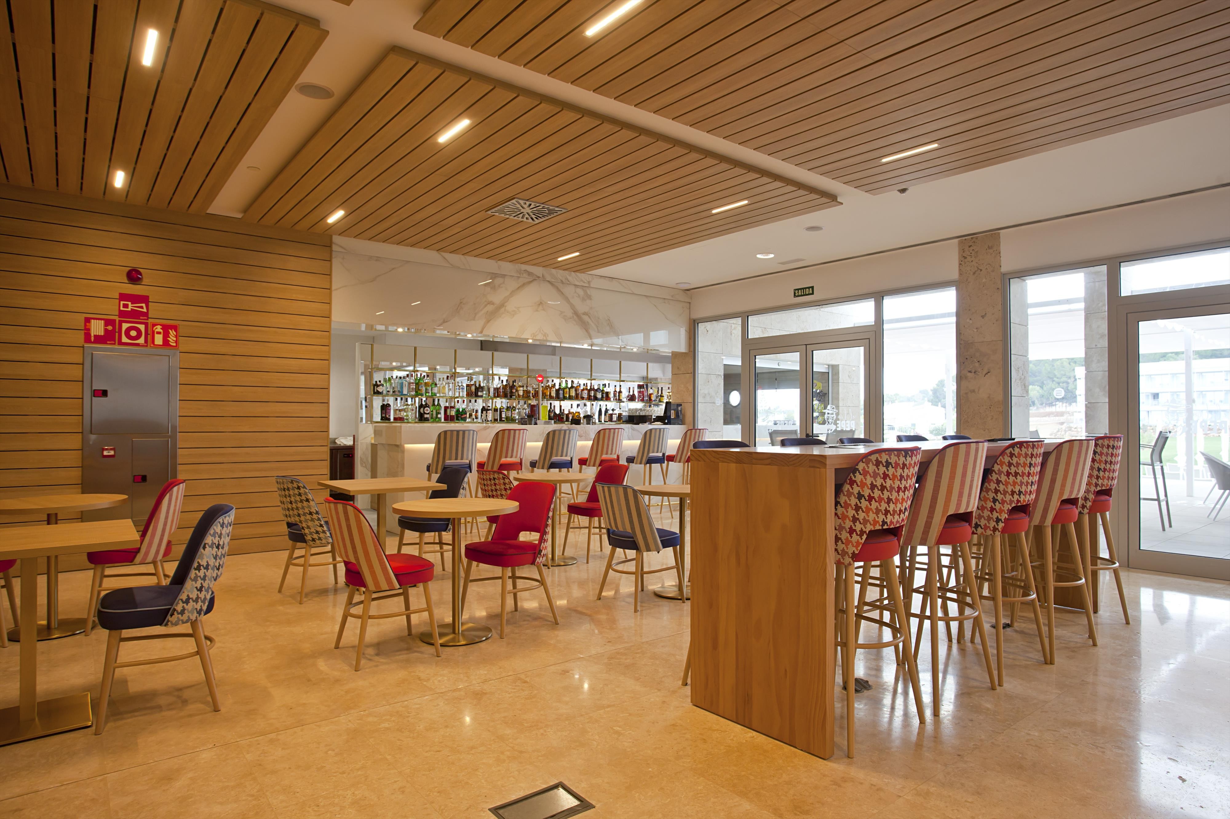 Seth 55 Santo Tomas 10