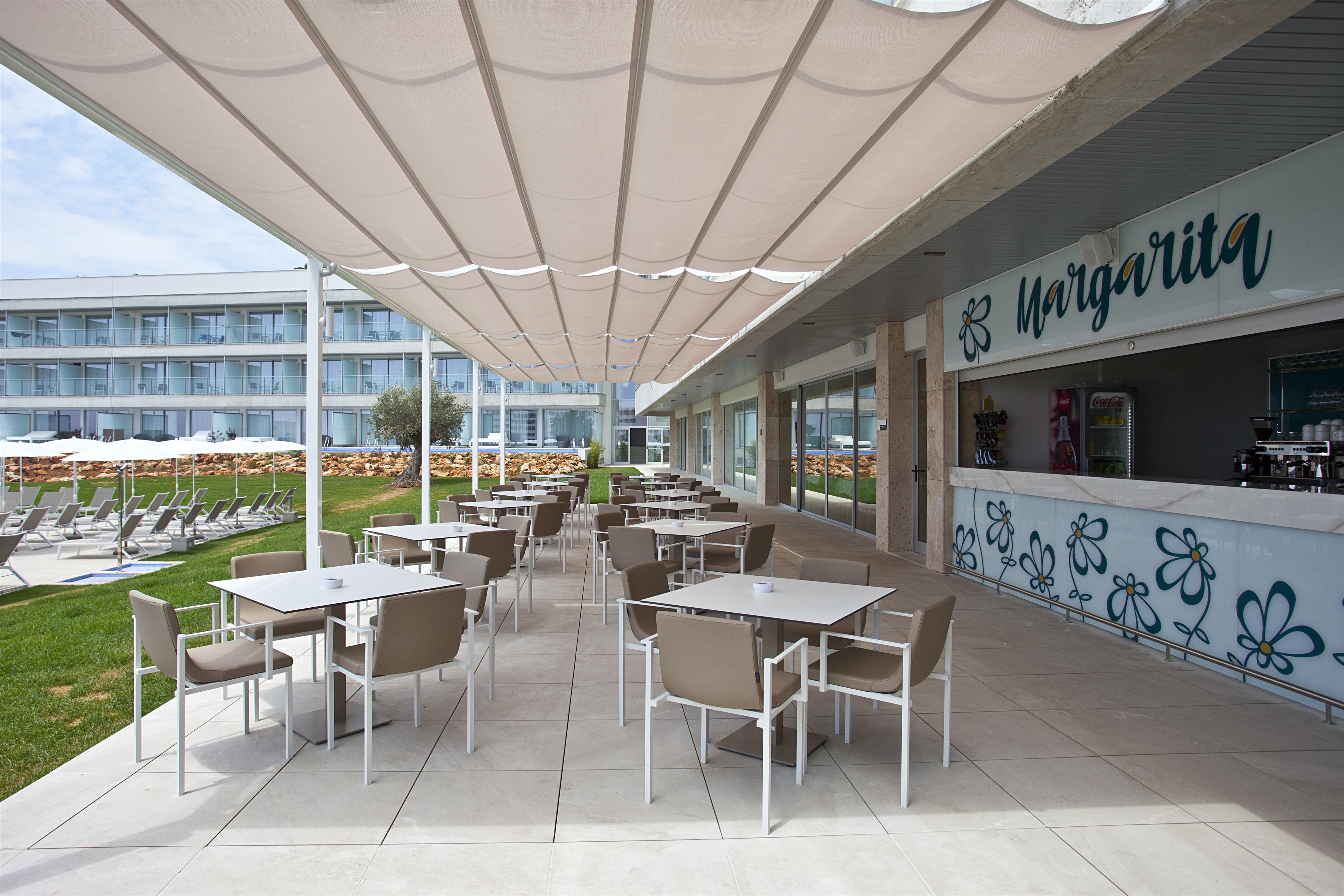 Seth 55 Santo Tomas 11