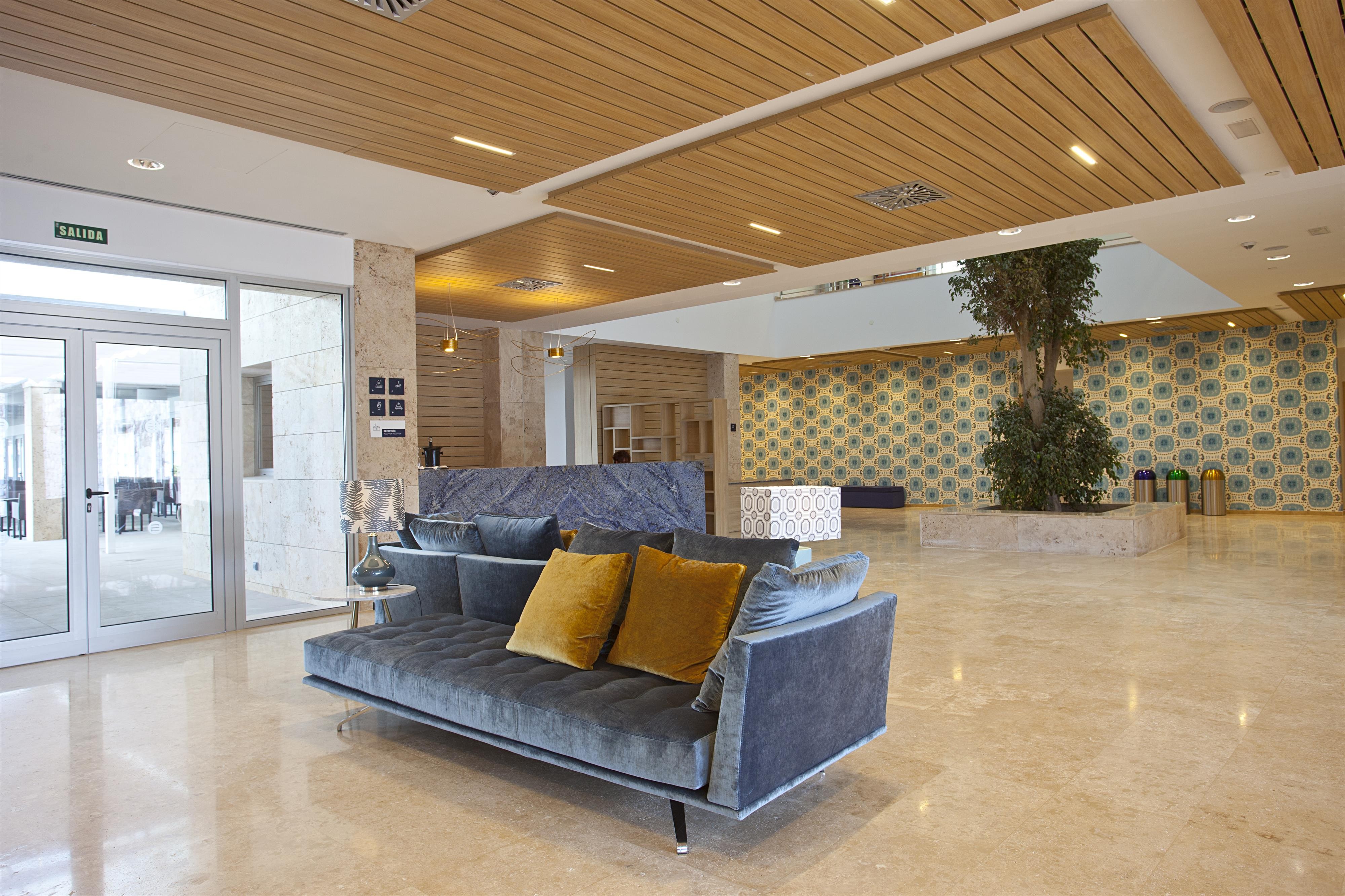 Seth 55 Santo Tomas 13