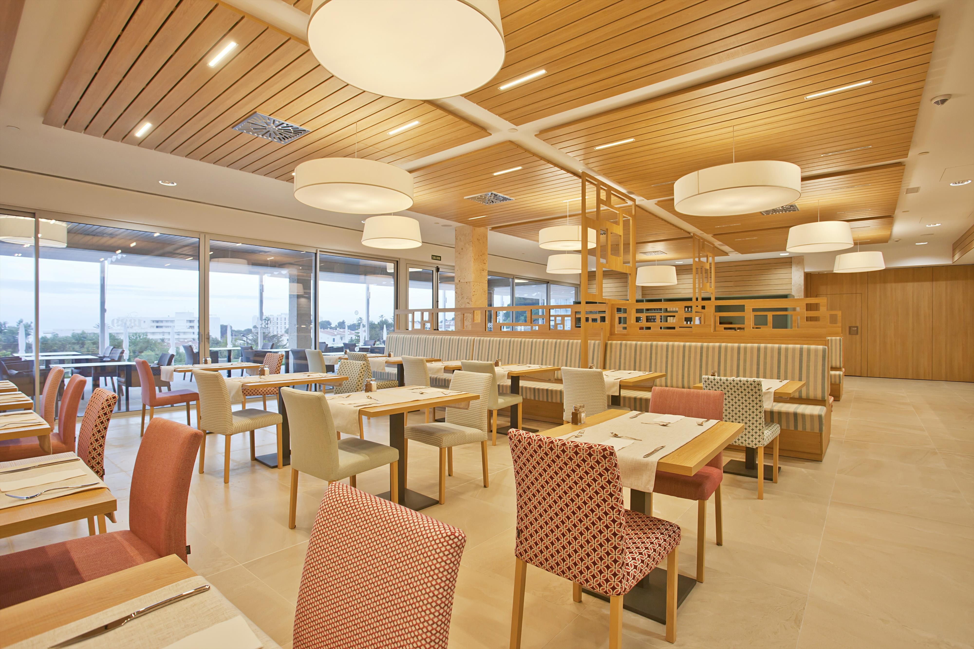 Seth 55 Santo Tomas 8