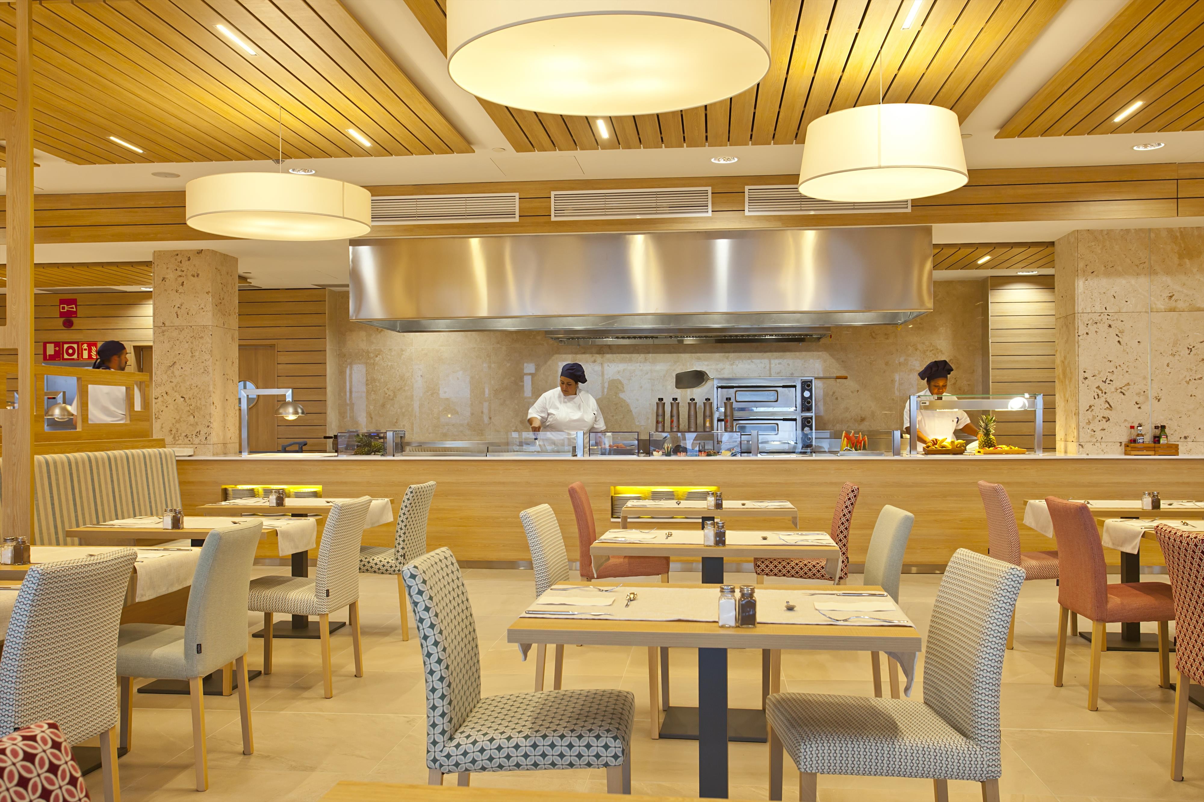 Seth 55 Santo Tomas 7