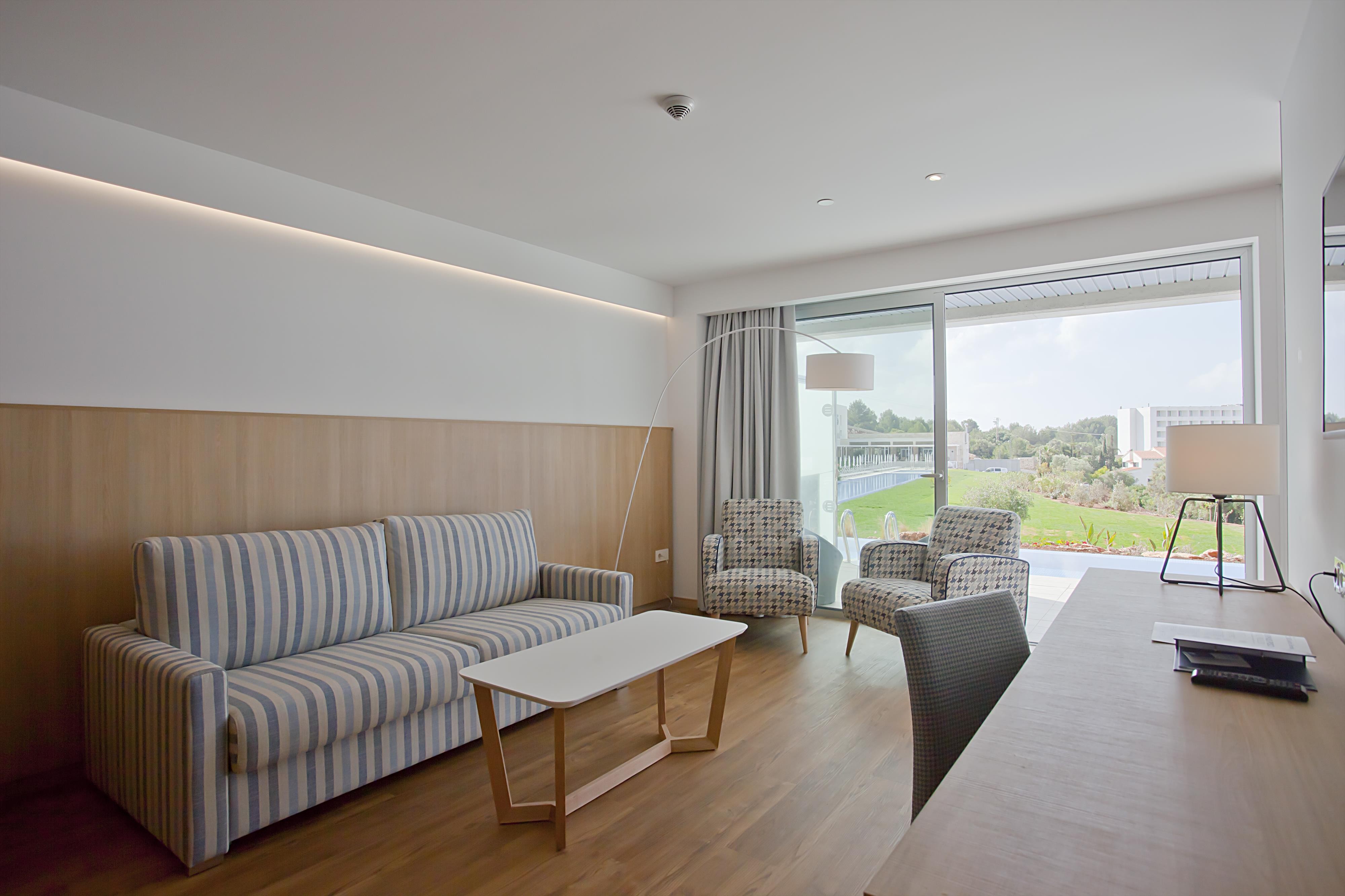 Seth 55 Santo Tomas 6