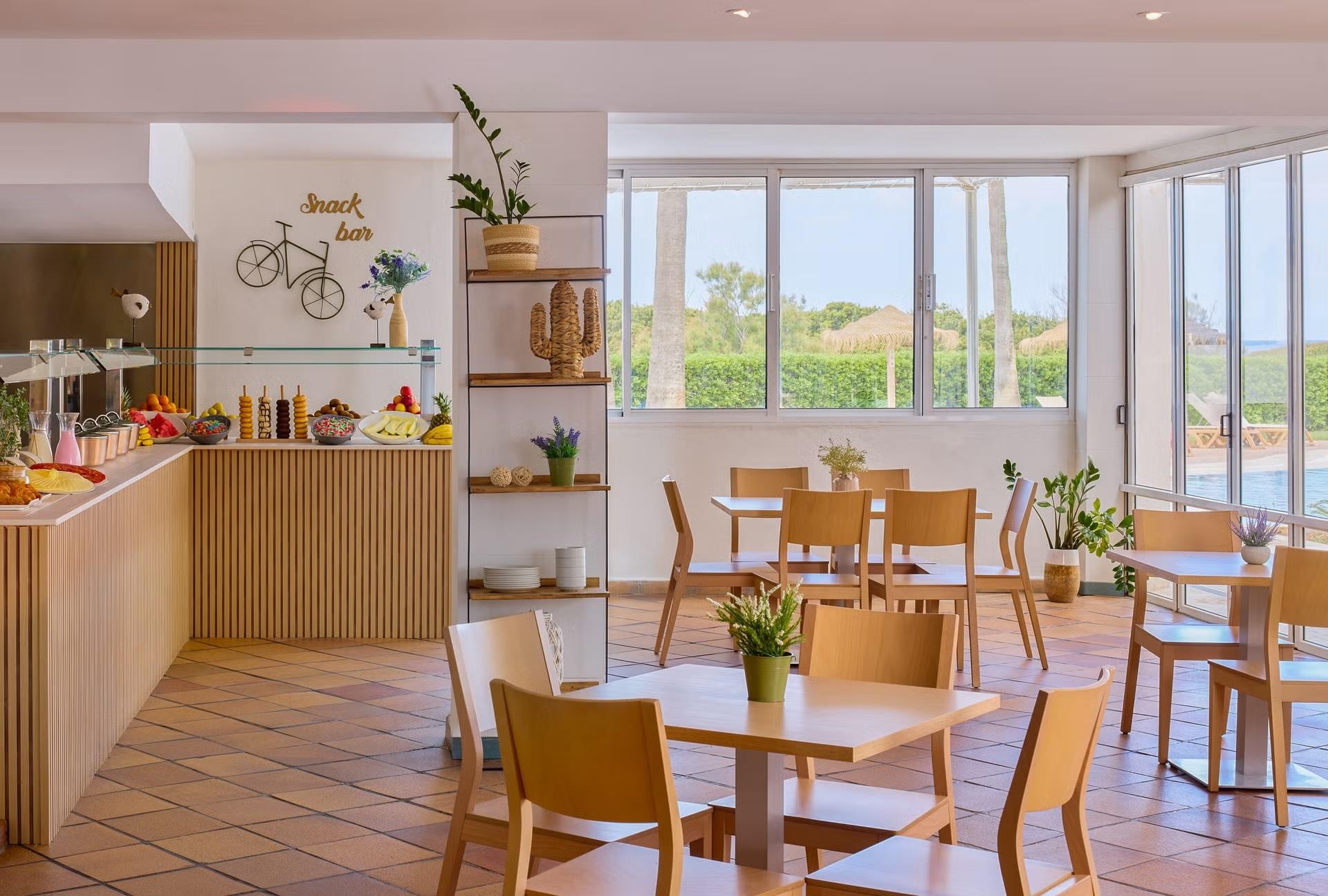 Sol Milanos Pingüinos 25