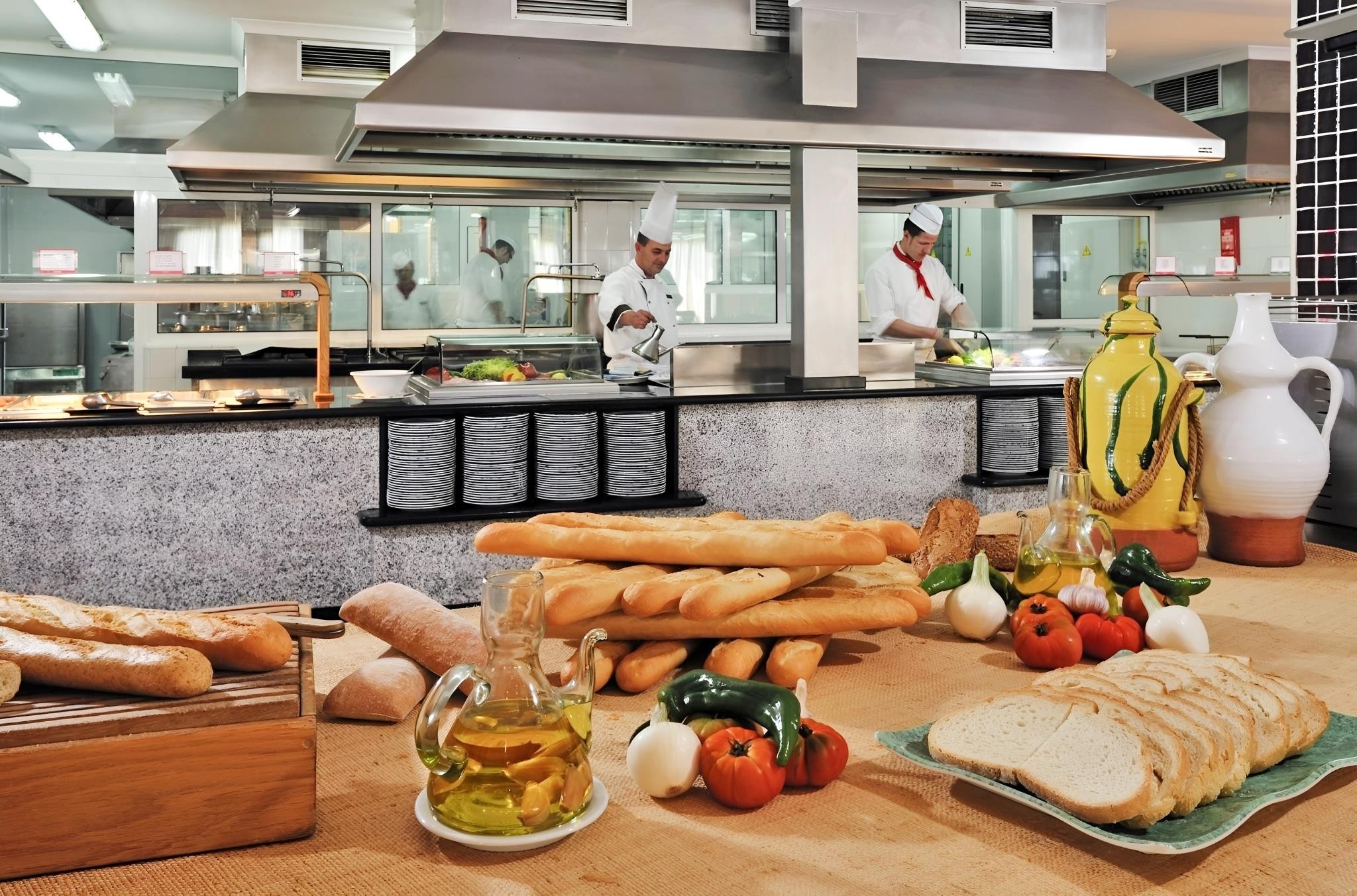 Sol Milanos Pingüinos 23