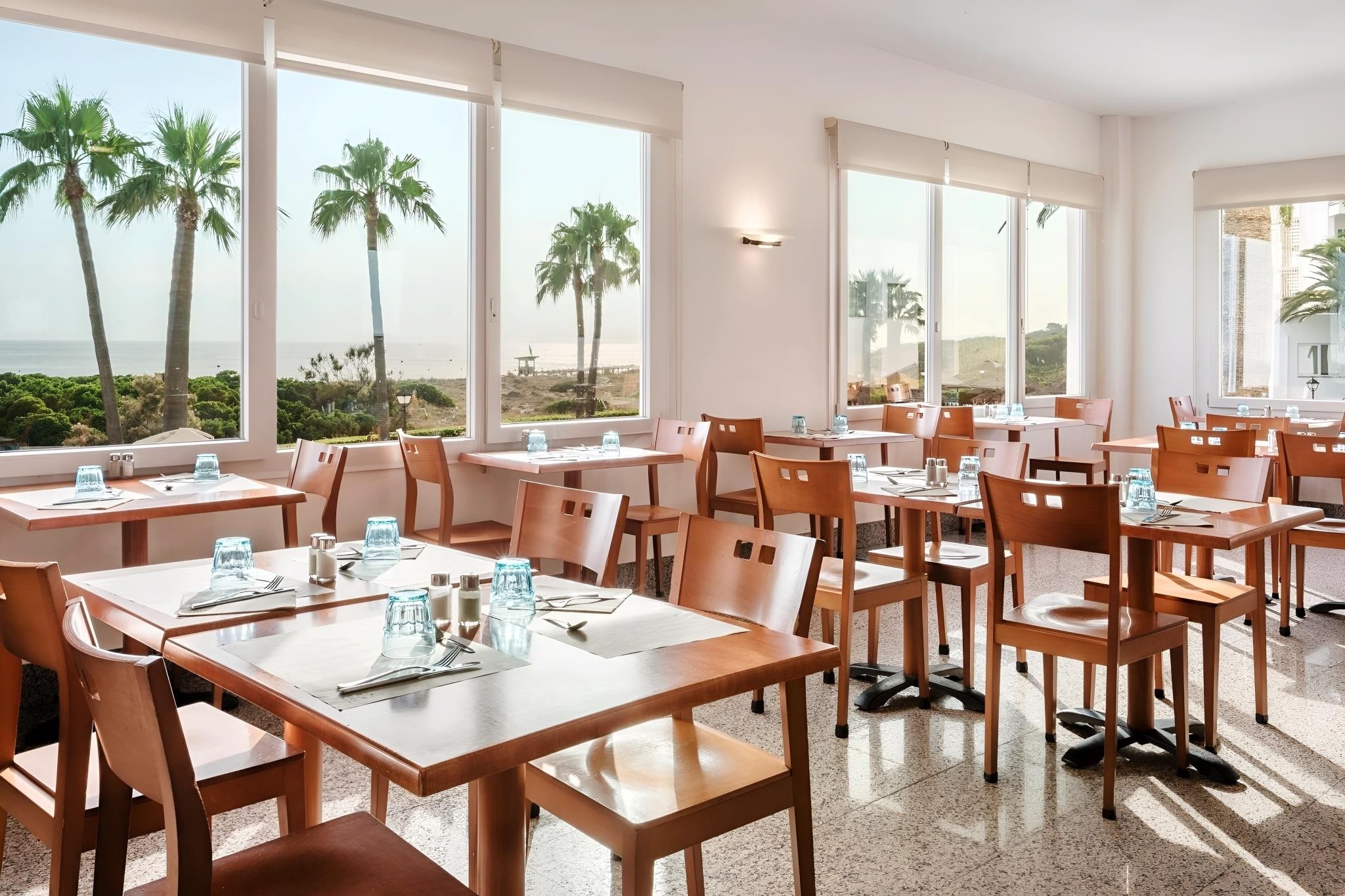 Sol Milanos Pingüinos 20