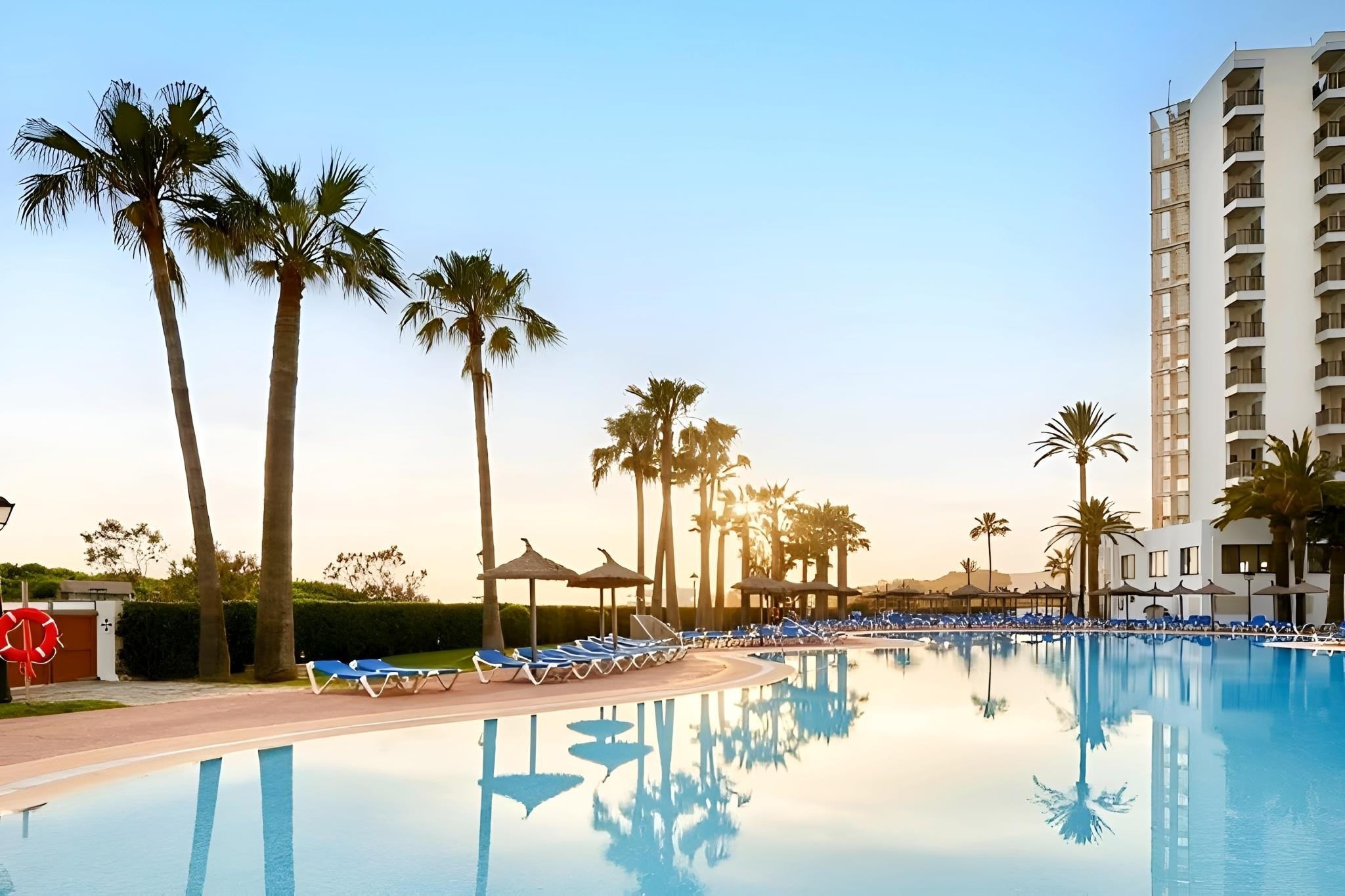 Sol Milanos Pingüinos 19