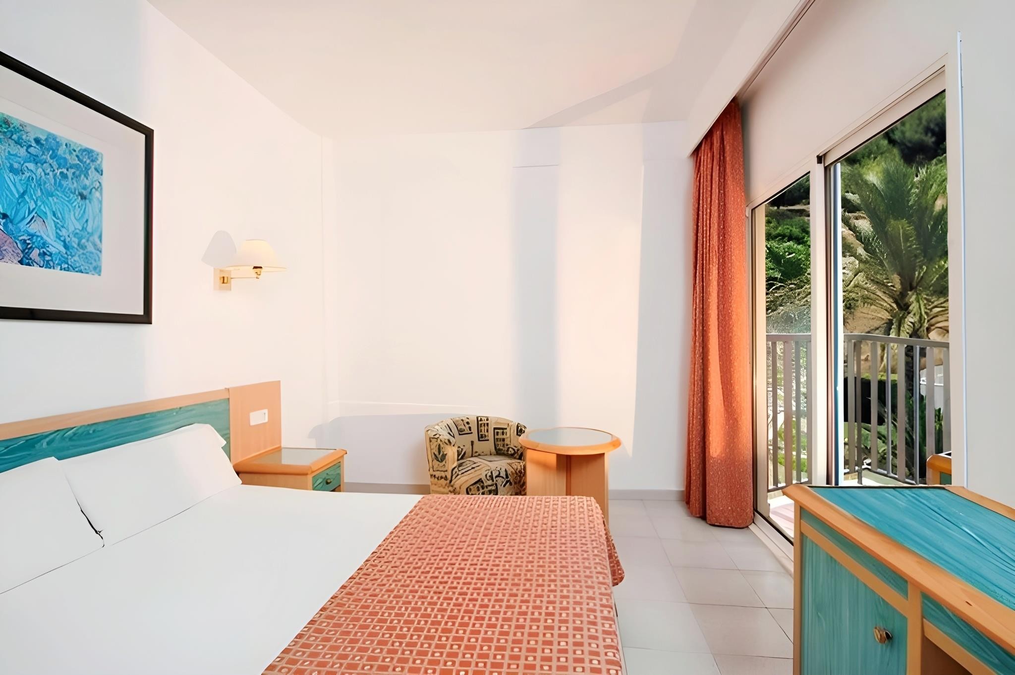 Sol Milanos Pingüinos 5