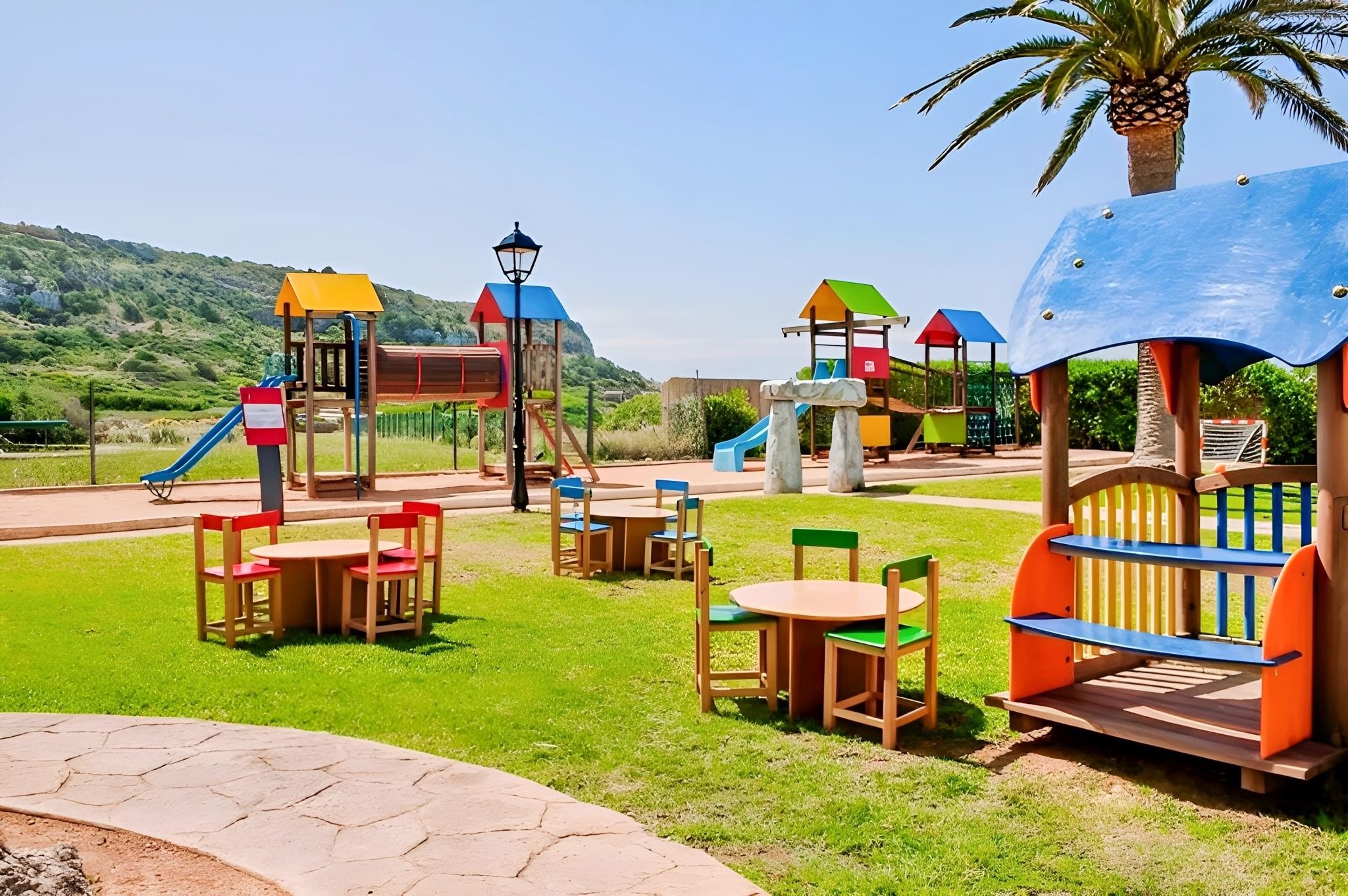 Sol Milanos Pingüinos 4