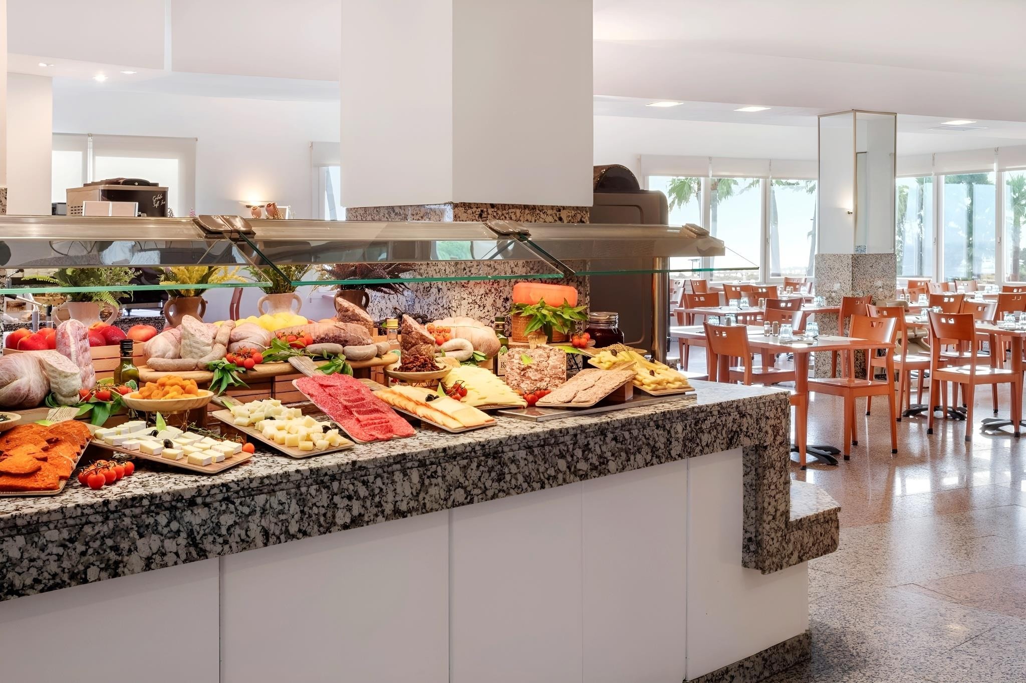 Sol Milanos Pingüinos 22