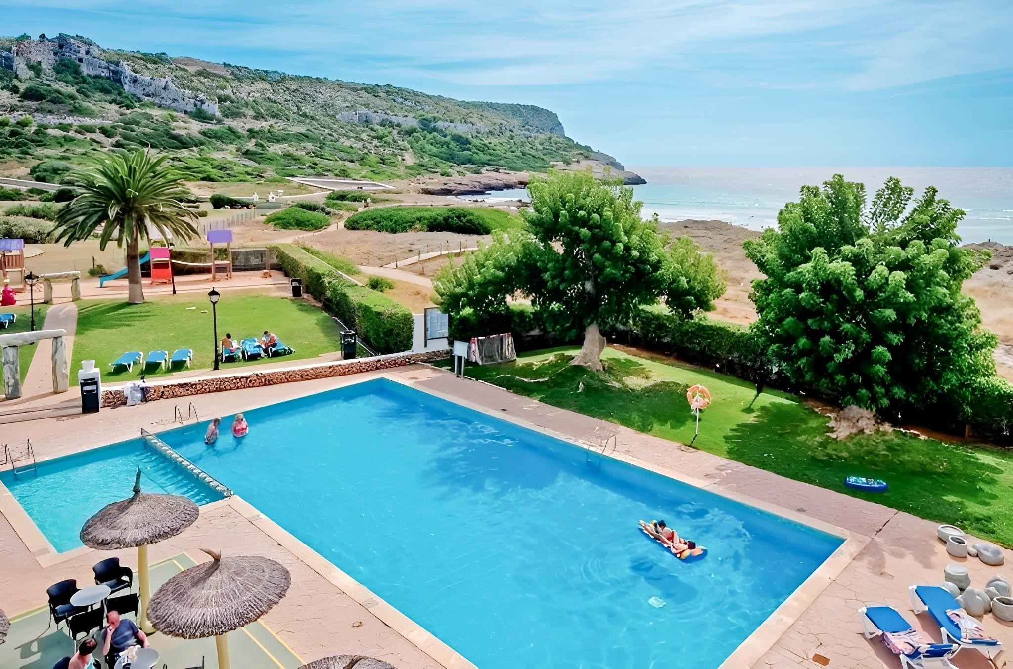 Sol Milanos Pingüinos 12