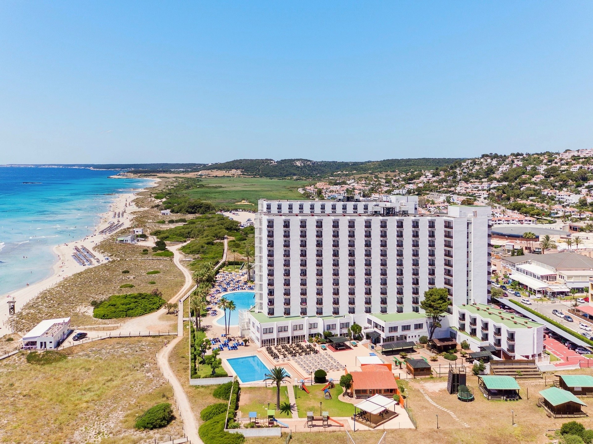 Sol Milanos Pingüinos 10