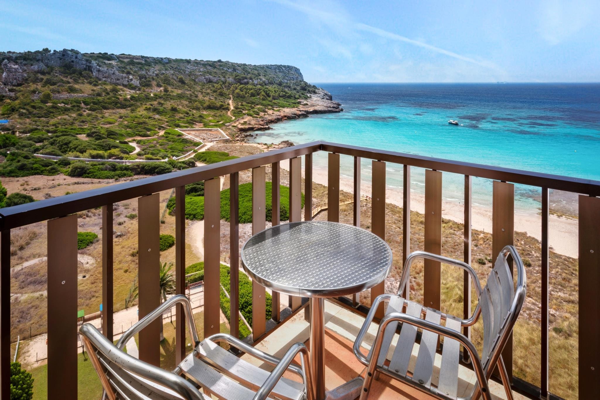 Sol Milanos Pingüinos 9