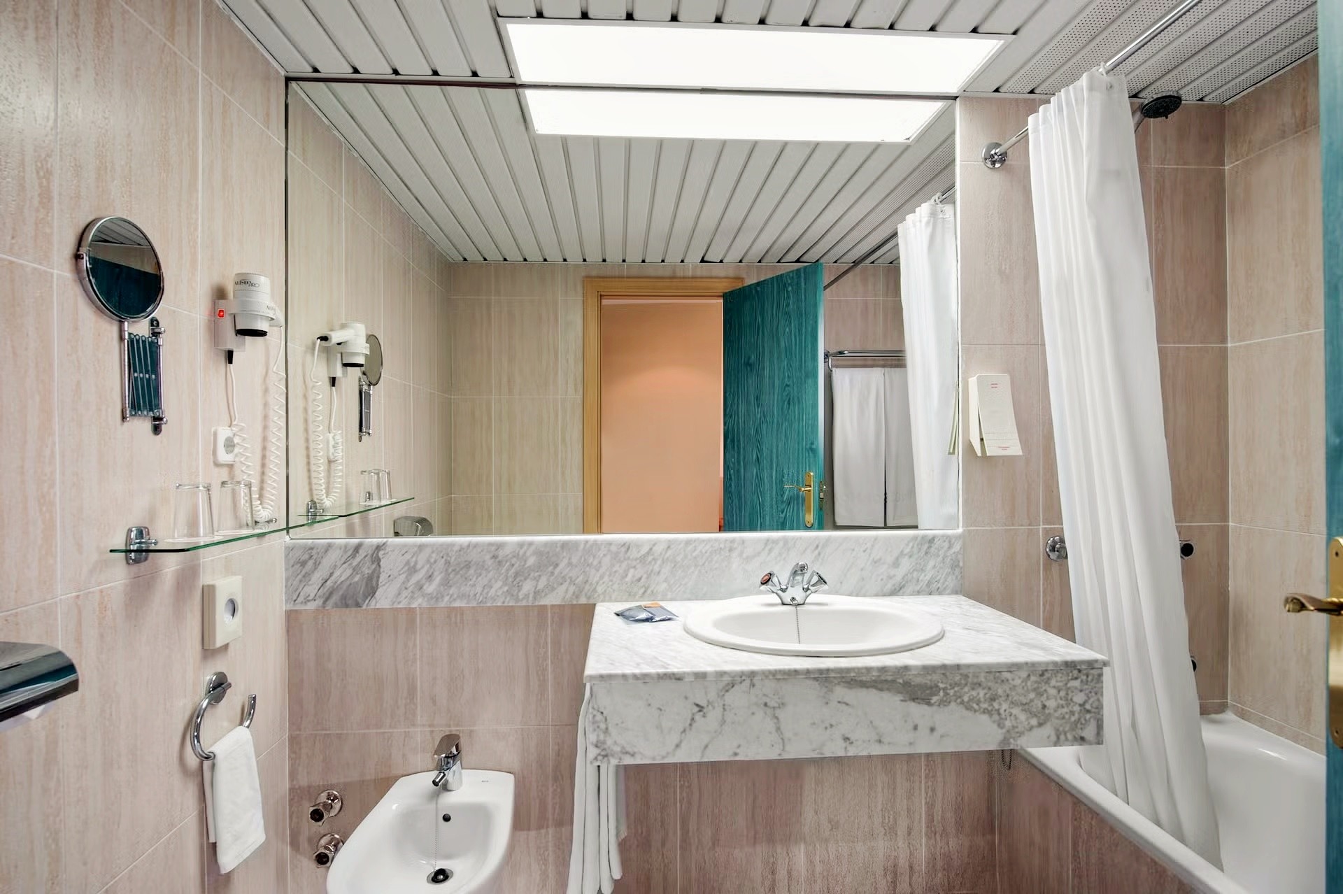 Sol Milanos Pingüinos 7