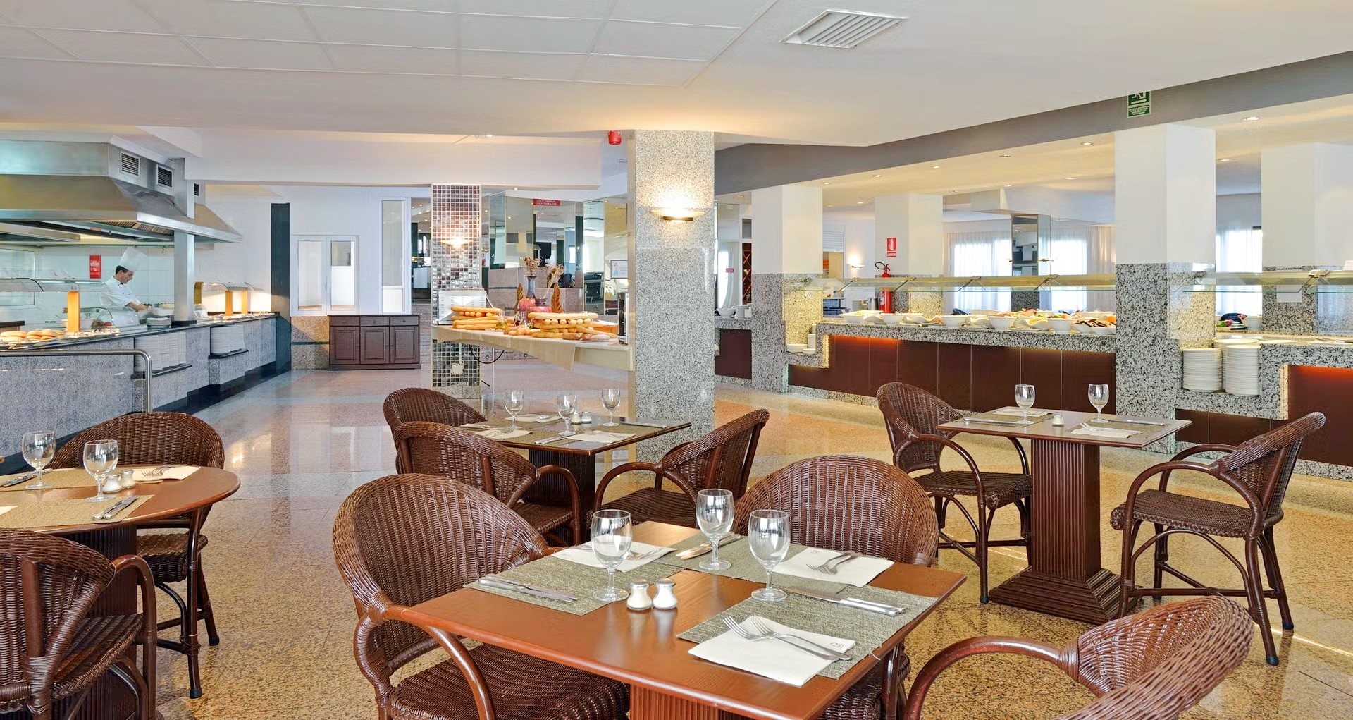 Sol Milanos Pingüinos 24