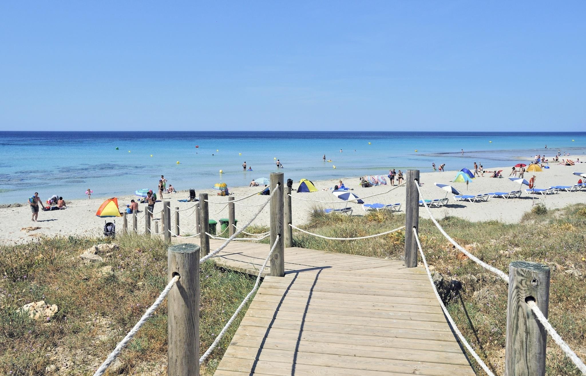 Sol Milanos Pingüinos 16