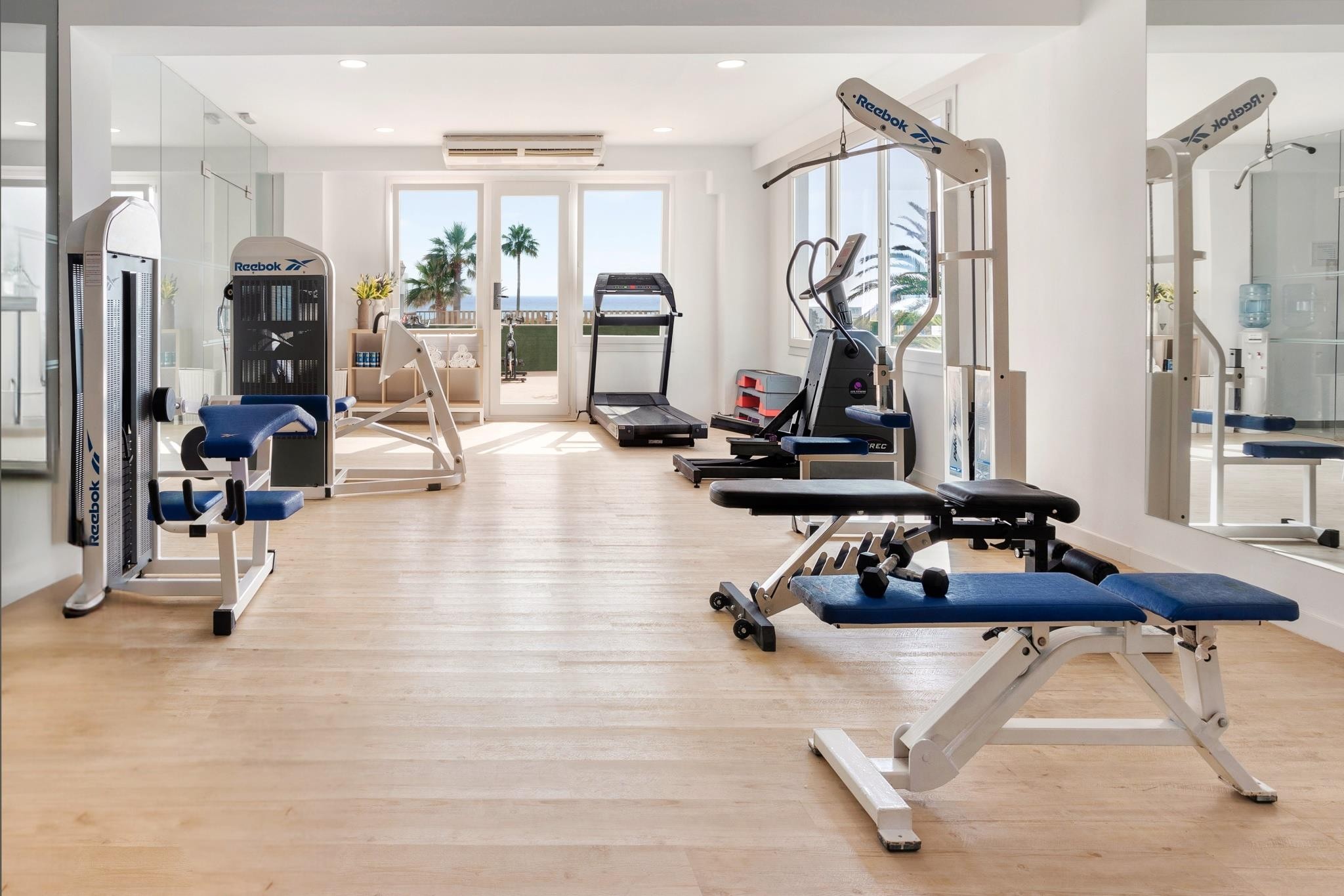 Sol Milanos Pingüinos 26