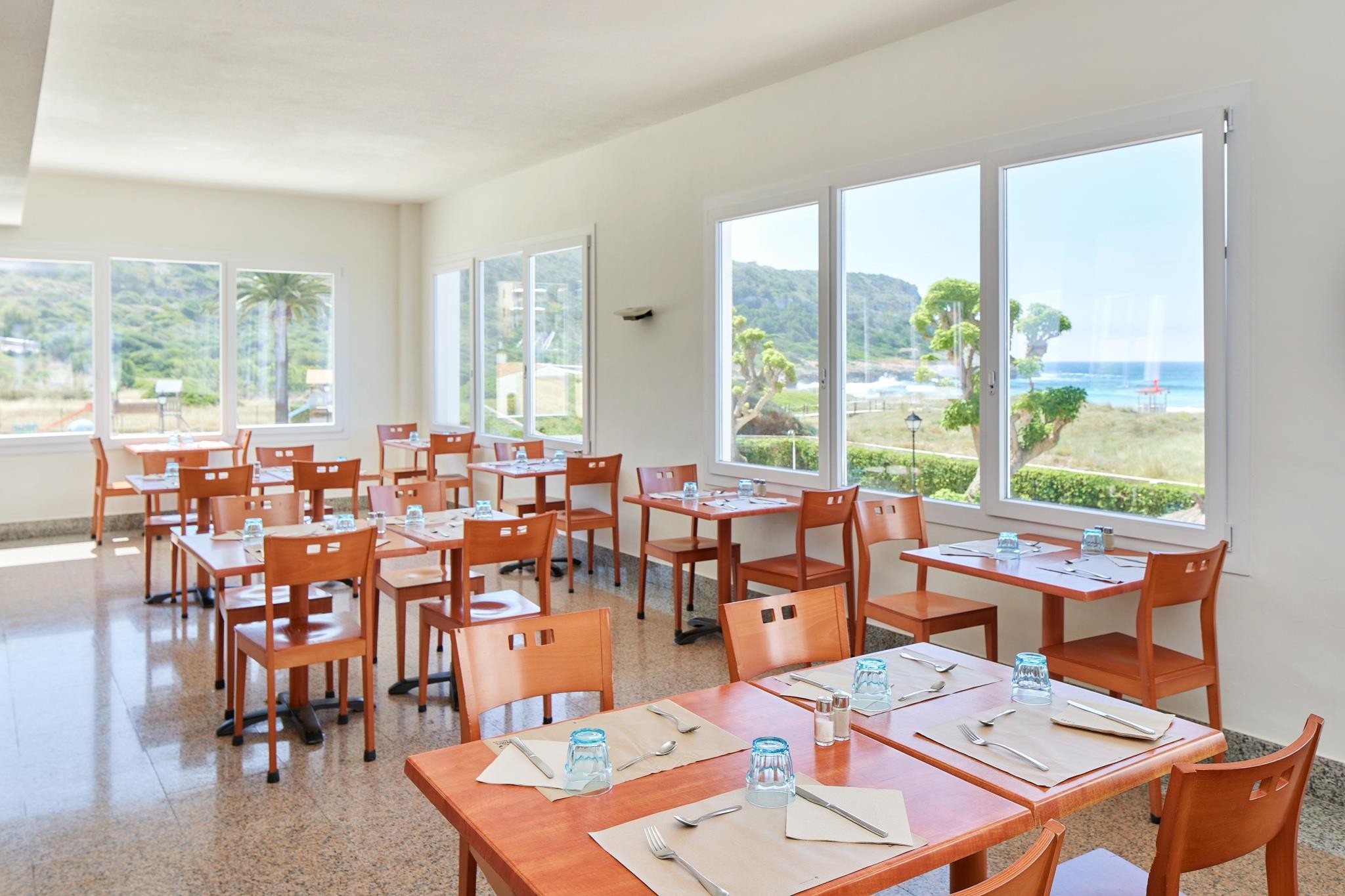 Sol Milanos Pingüinos 21