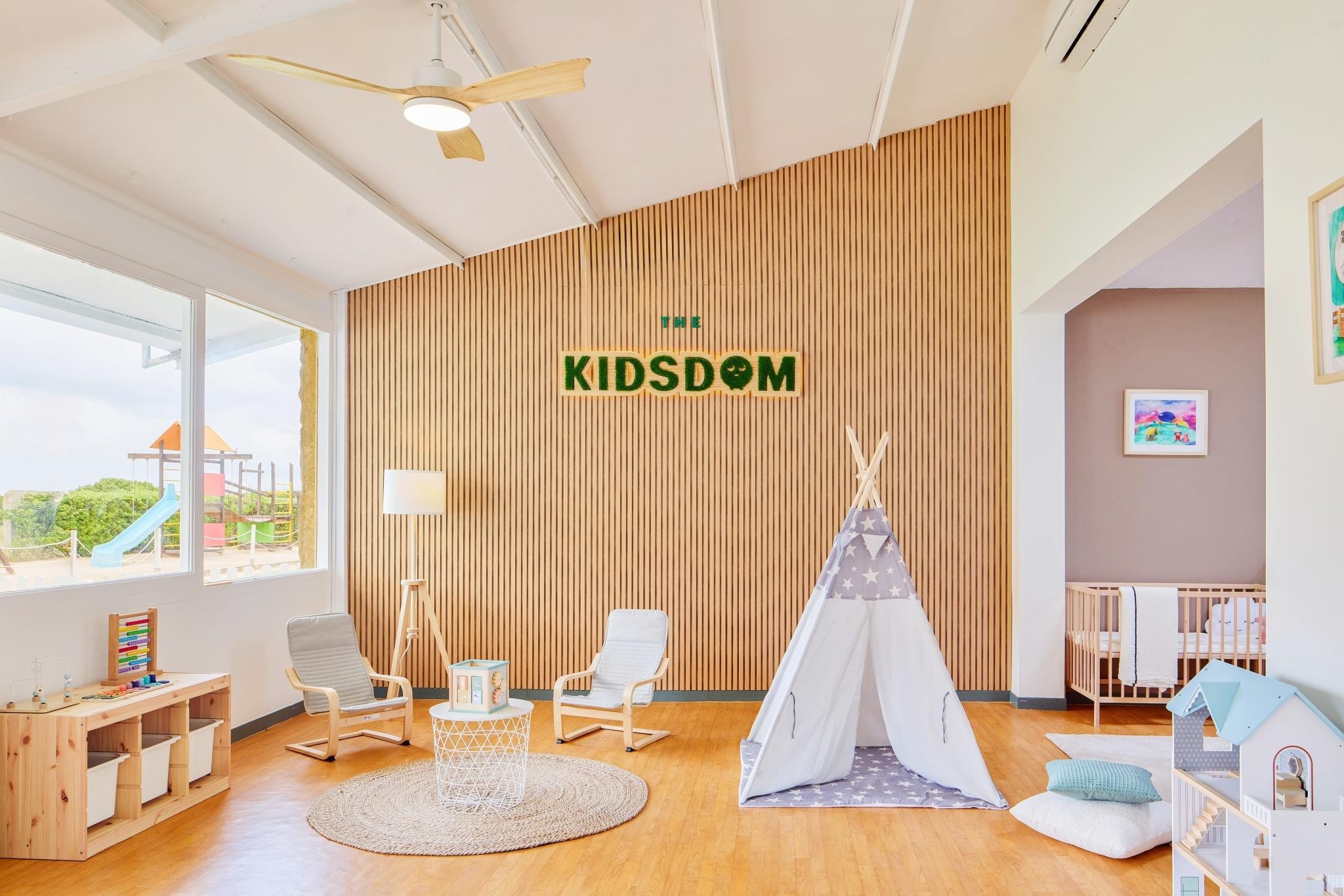 Sol Milanos Pingüinos 15